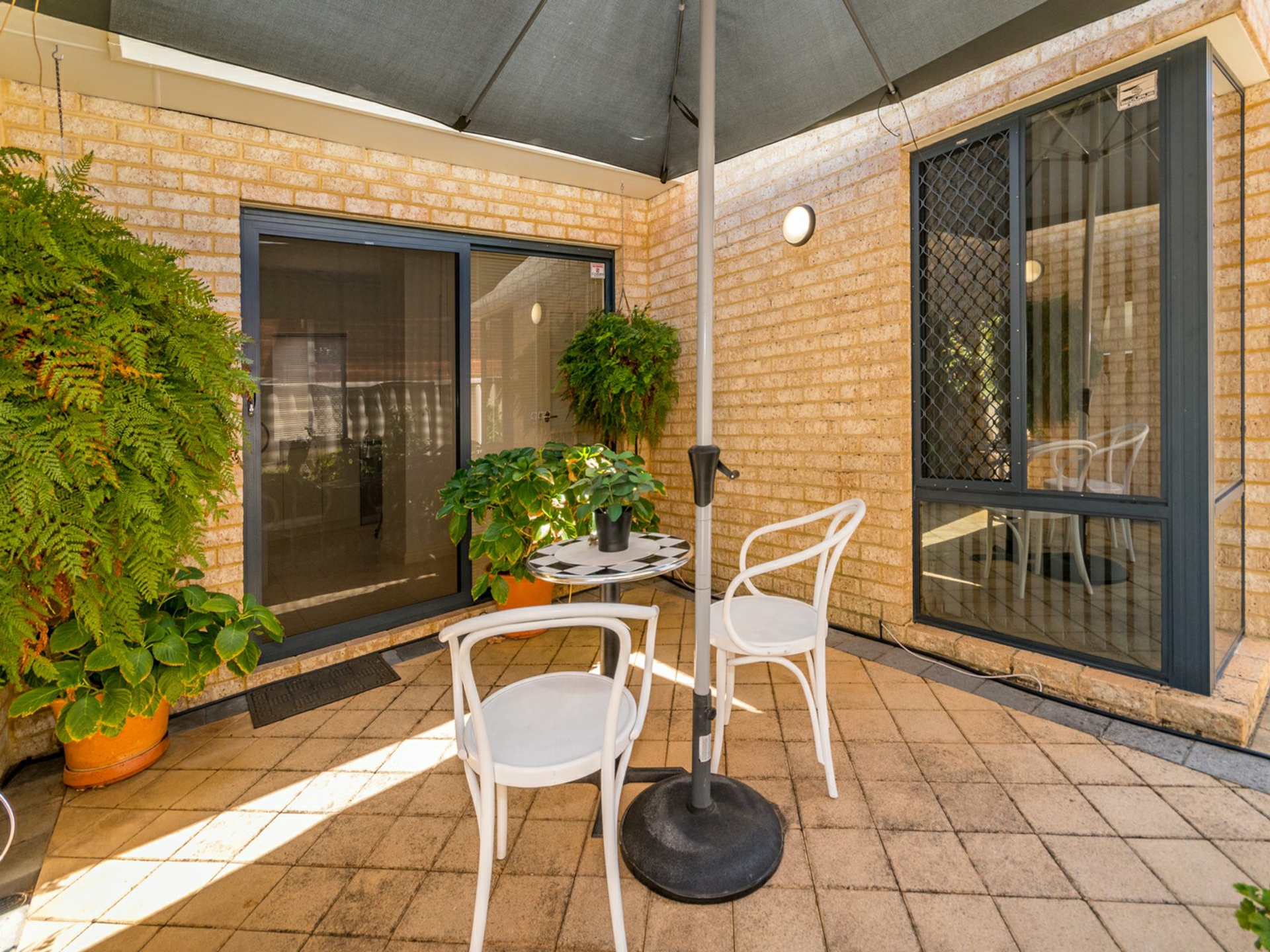 42 Strickland Rd, ARDROSS
