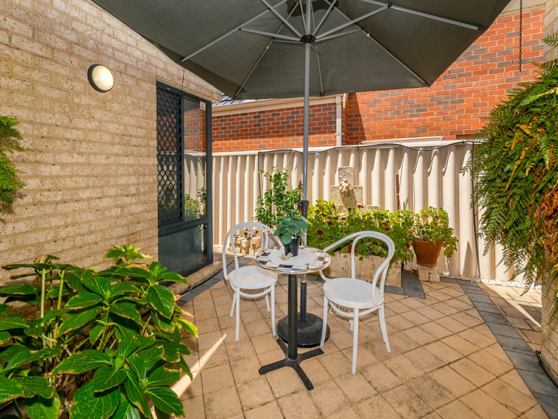 42 Strickland Rd, ARDROSS