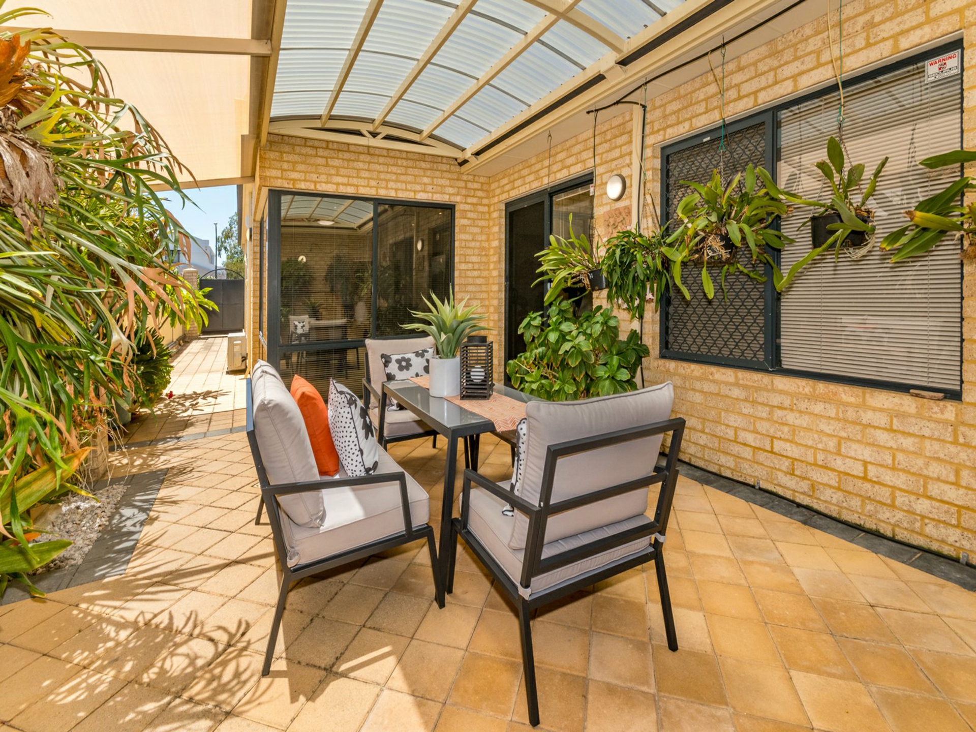 42 Strickland Rd, ARDROSS
