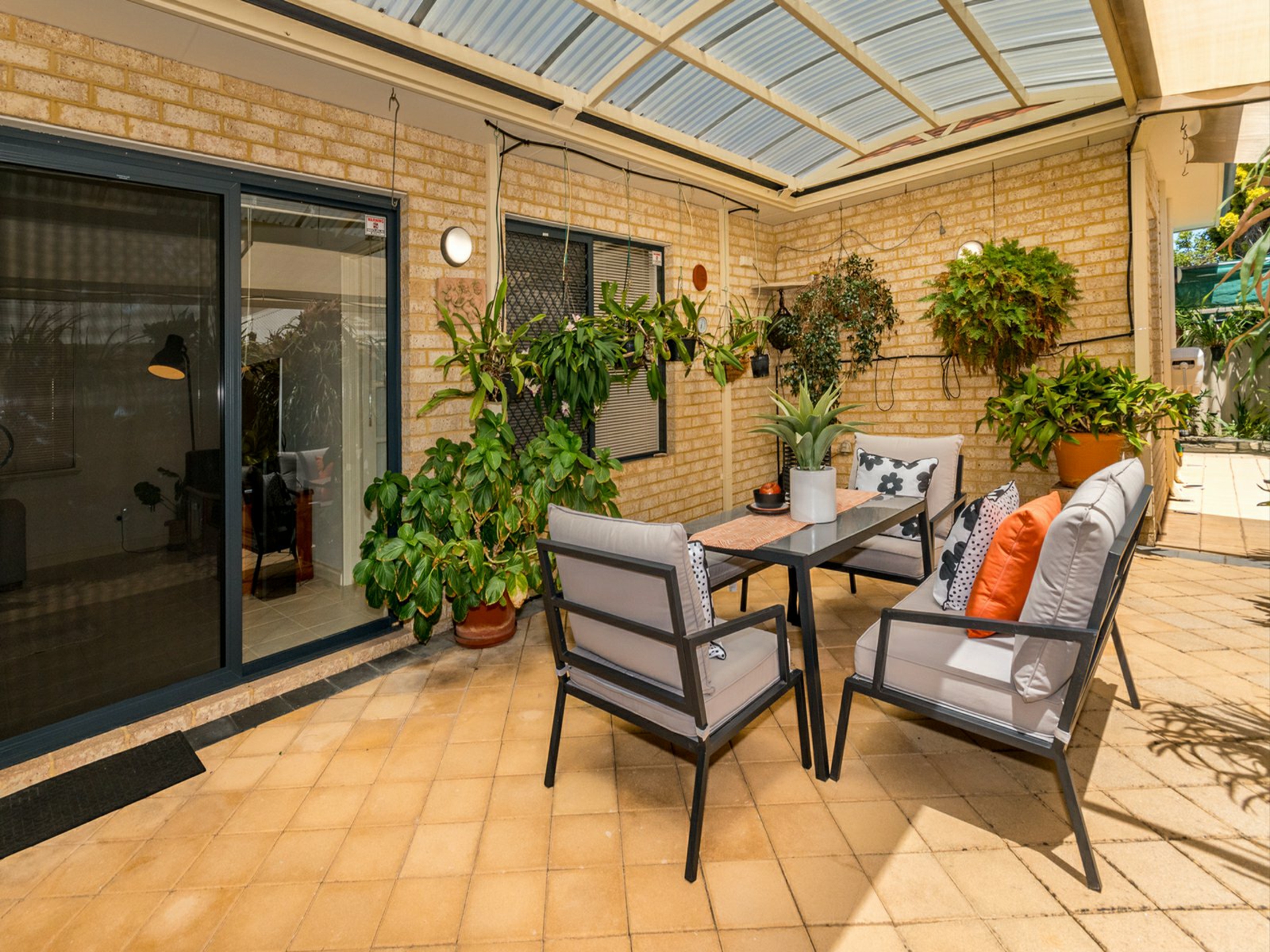 42 Strickland Rd, ARDROSS