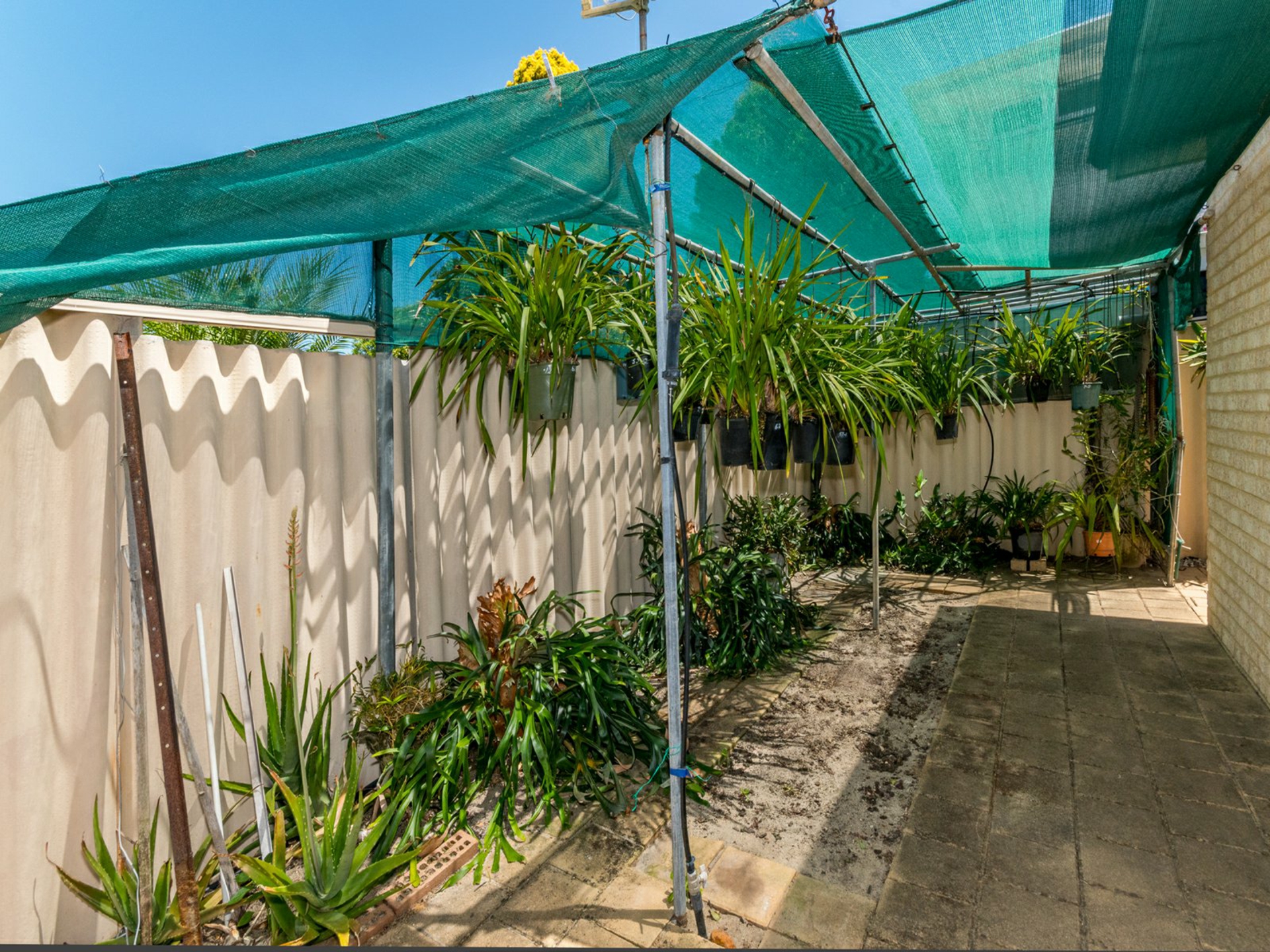42 Strickland Rd, ARDROSS
