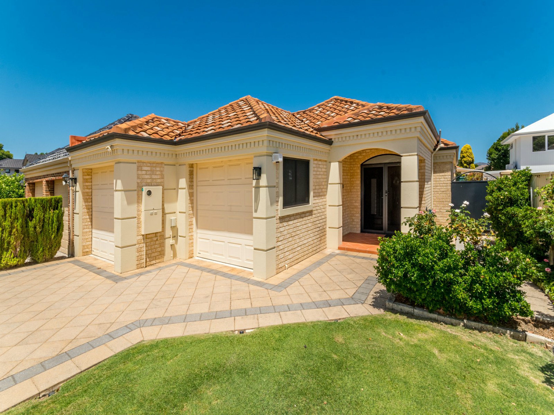 42 Strickland Rd, ARDROSS