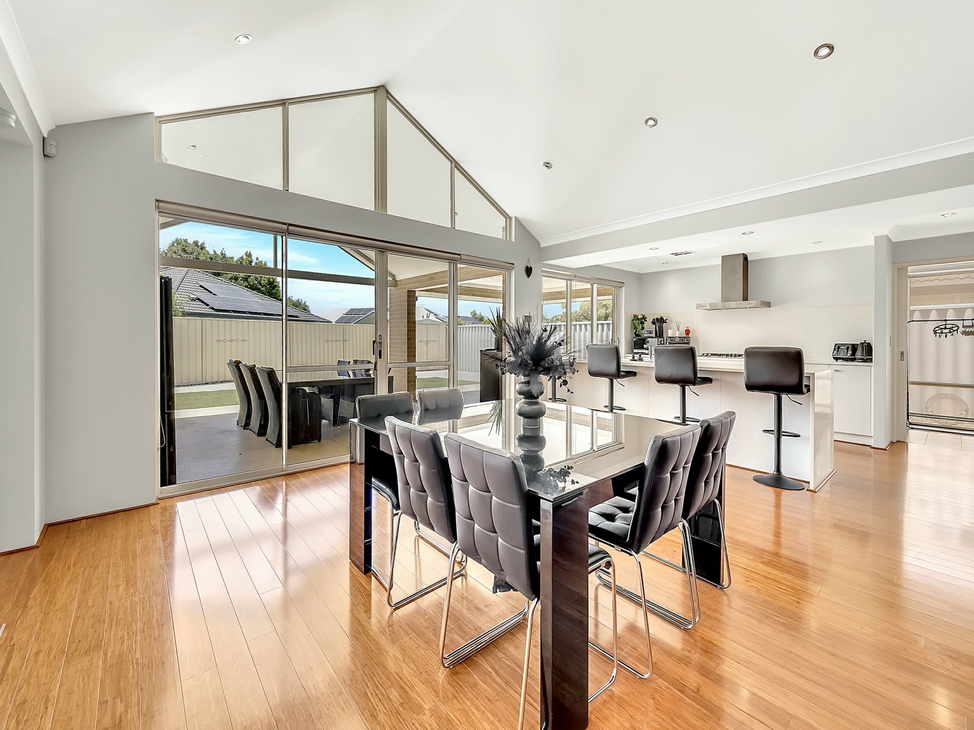 13 Zaragoza Drive, PORT KENNEDY