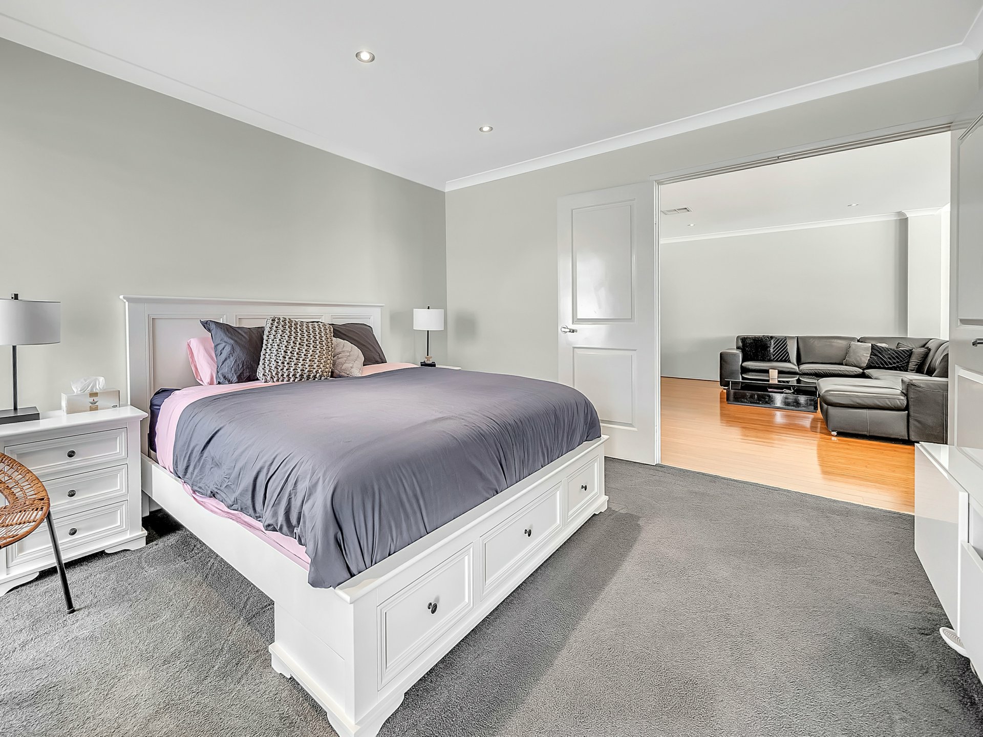13 Zaragoza Drive, PORT KENNEDY