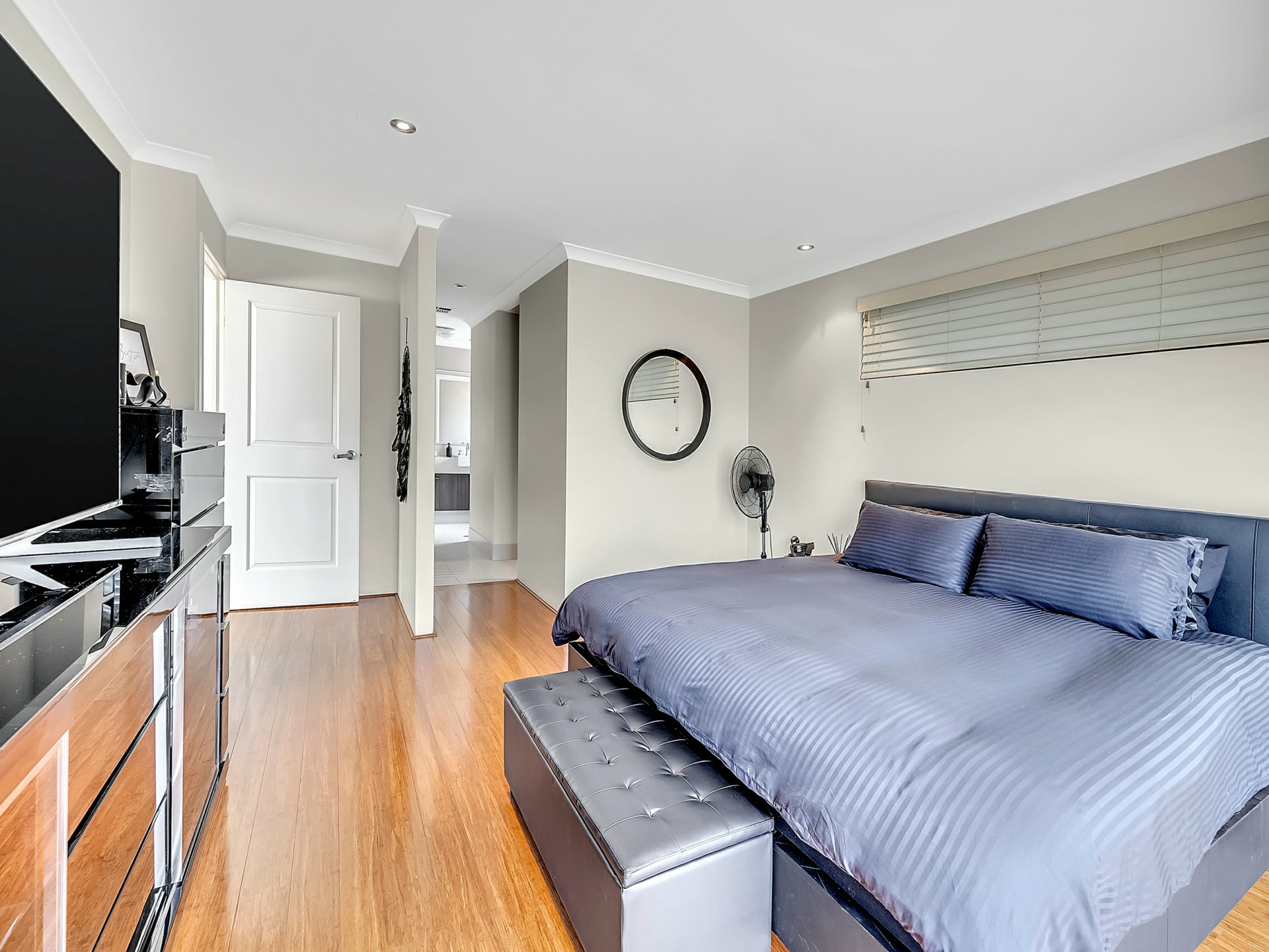 13 Zaragoza Drive, PORT KENNEDY