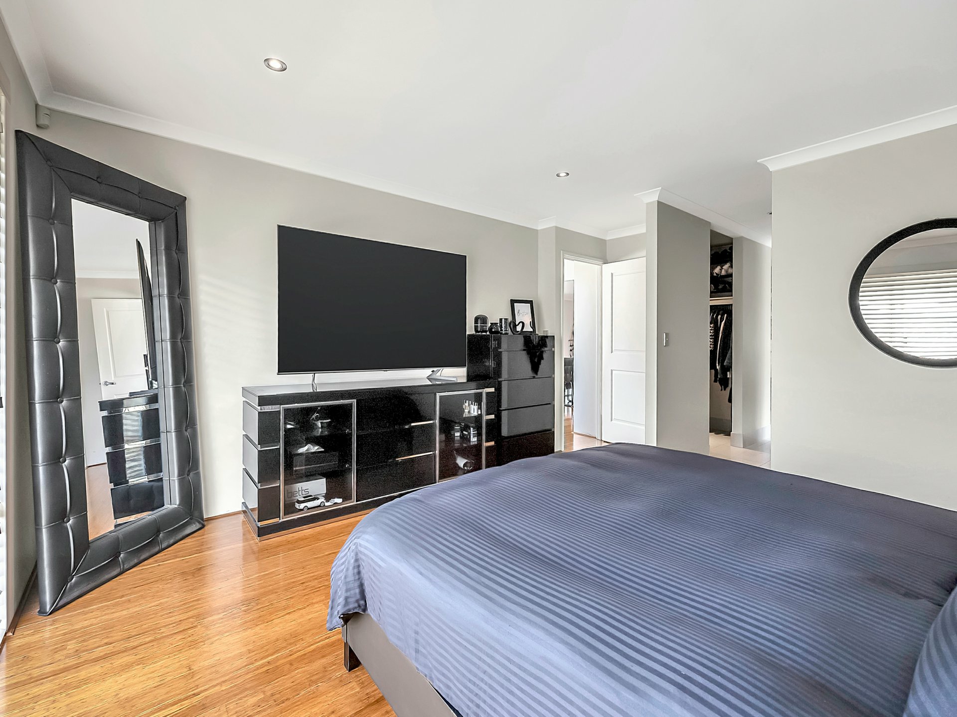 13 Zaragoza Drive, PORT KENNEDY