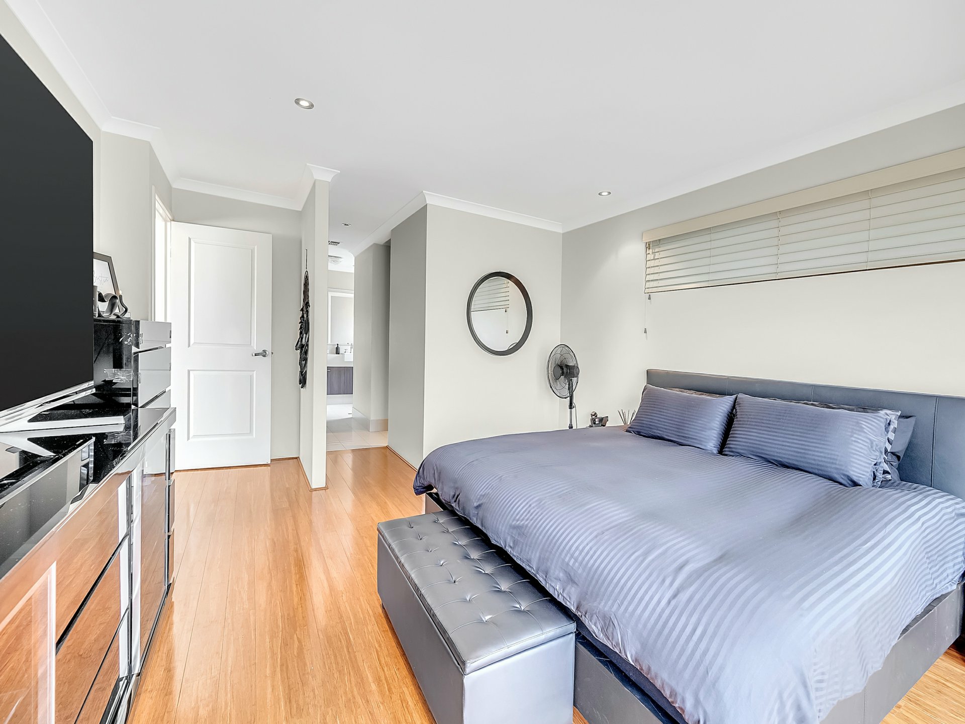 13 Zaragoza Drive, PORT KENNEDY