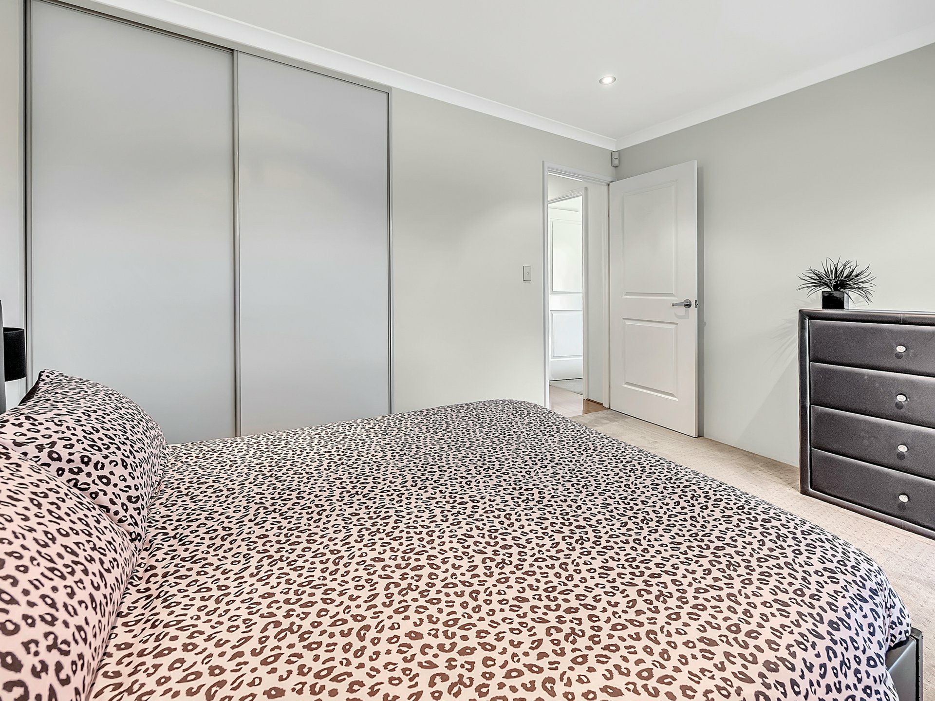 13 Zaragoza Drive, PORT KENNEDY