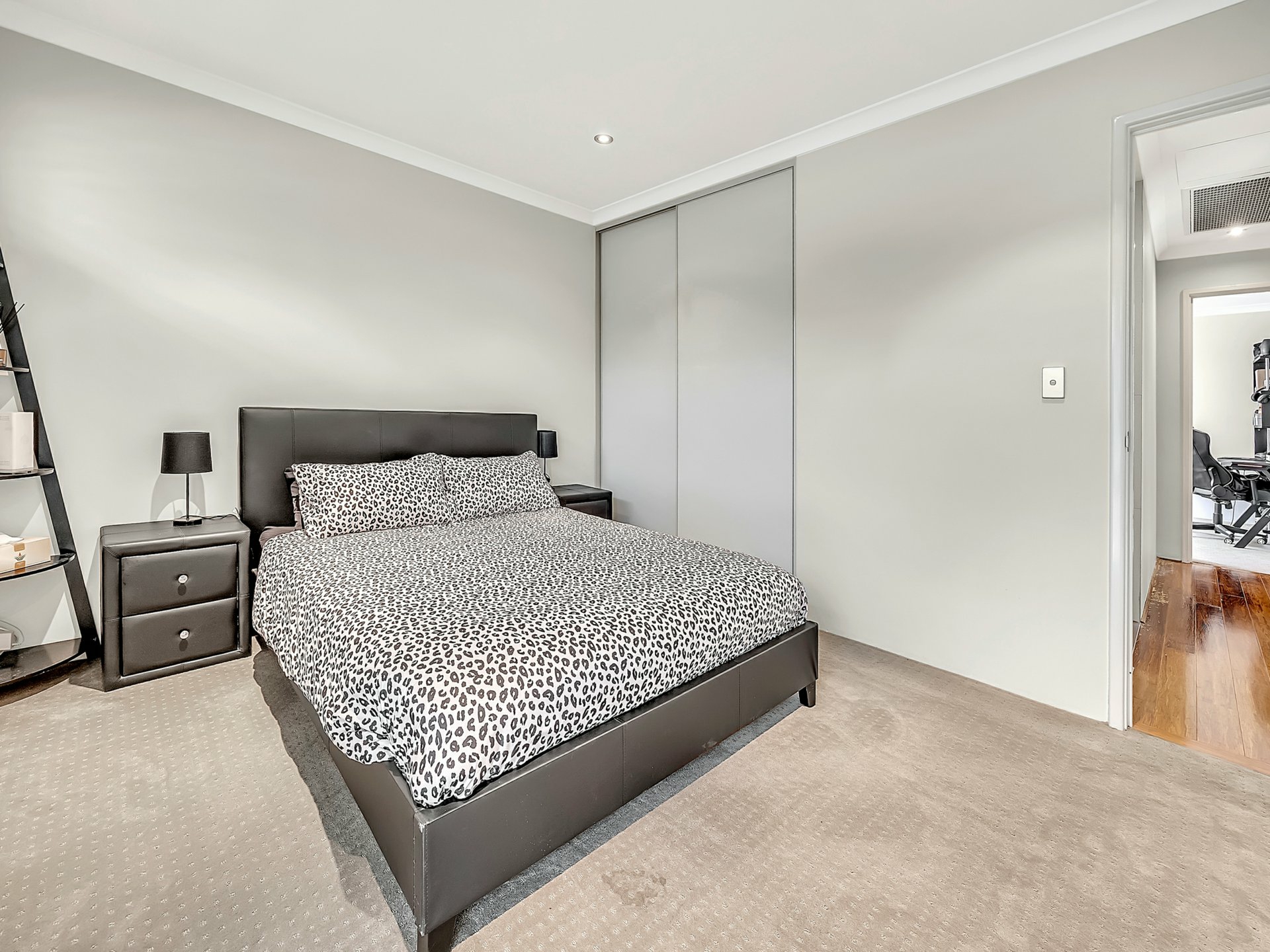 13 Zaragoza Drive, PORT KENNEDY