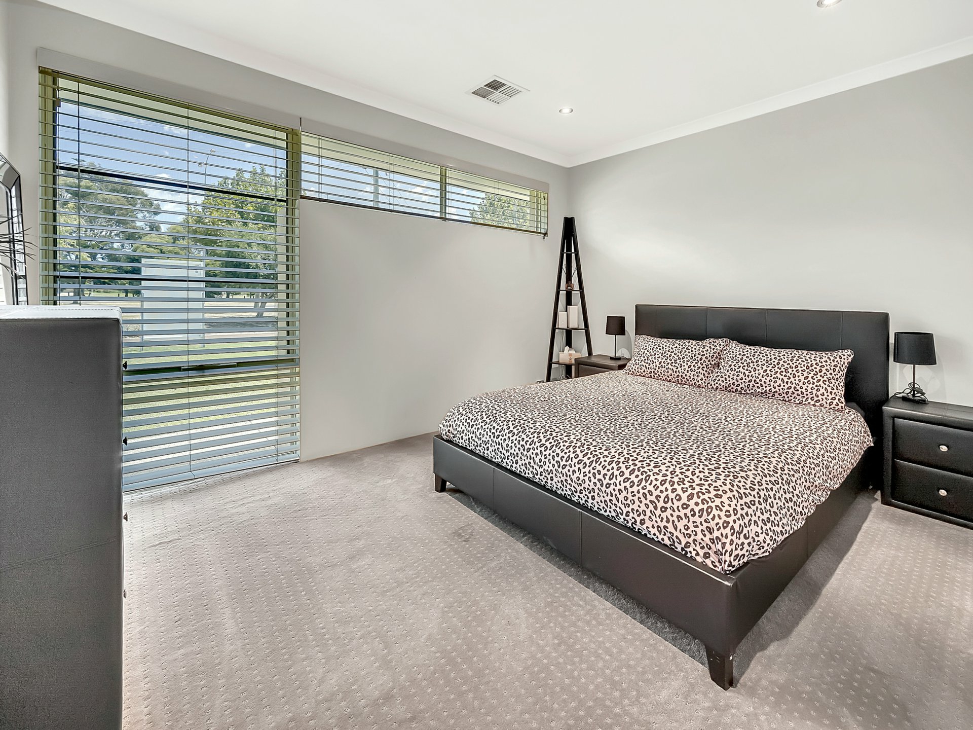 13 Zaragoza Drive, PORT KENNEDY