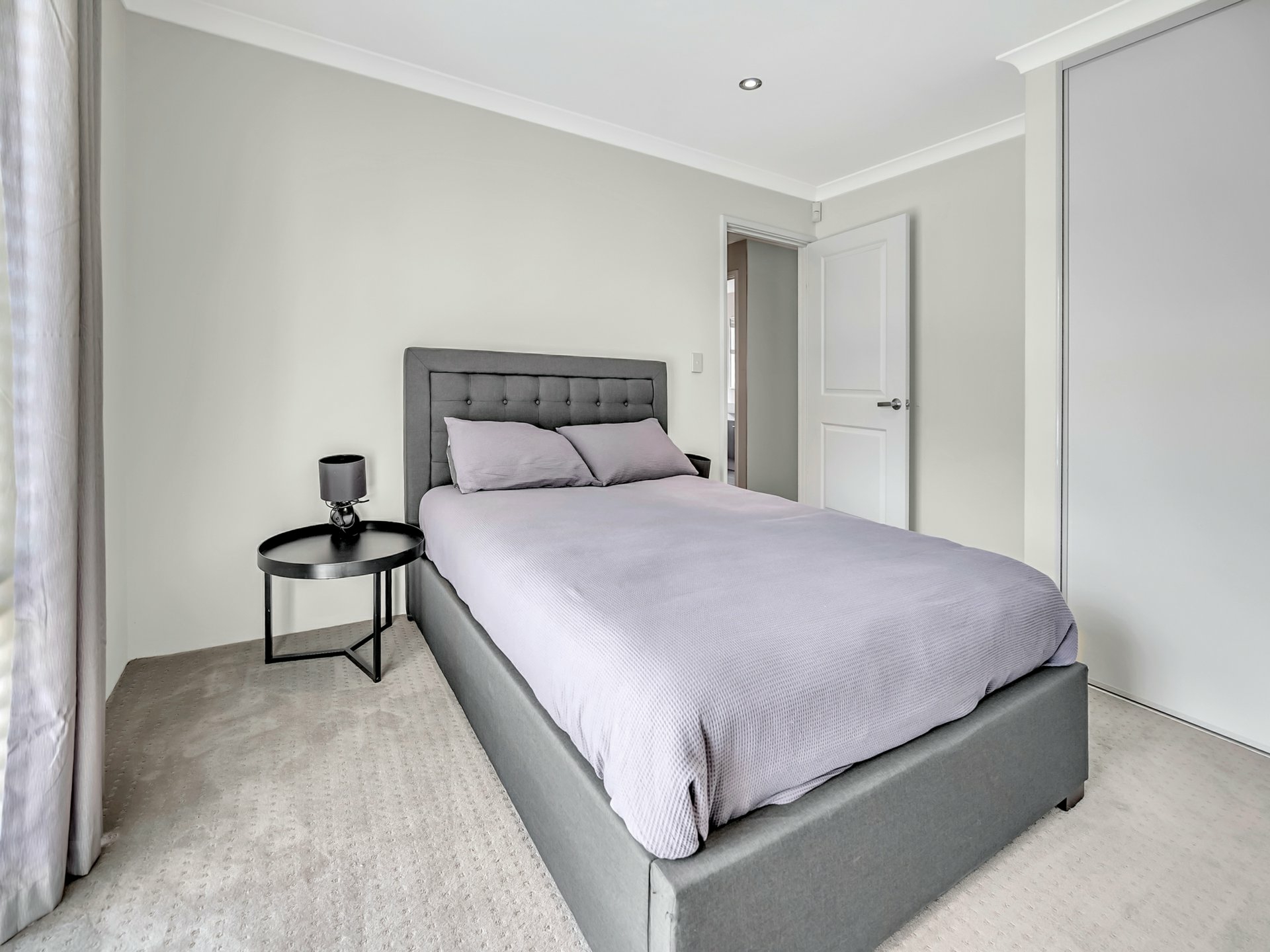 13 Zaragoza Drive, PORT KENNEDY