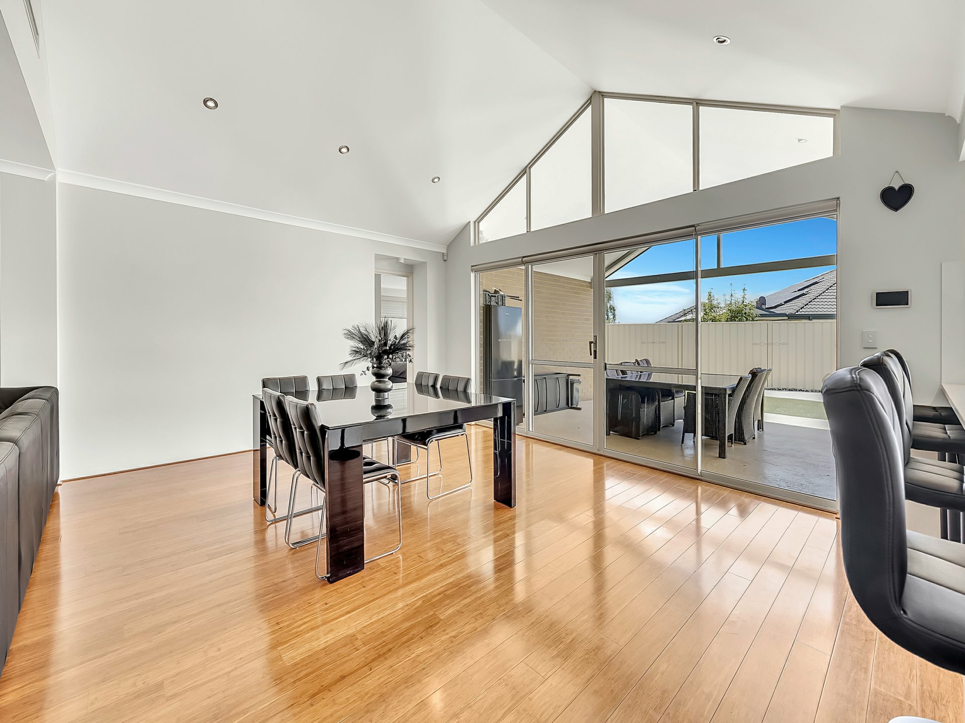 13 Zaragoza Drive, PORT KENNEDY