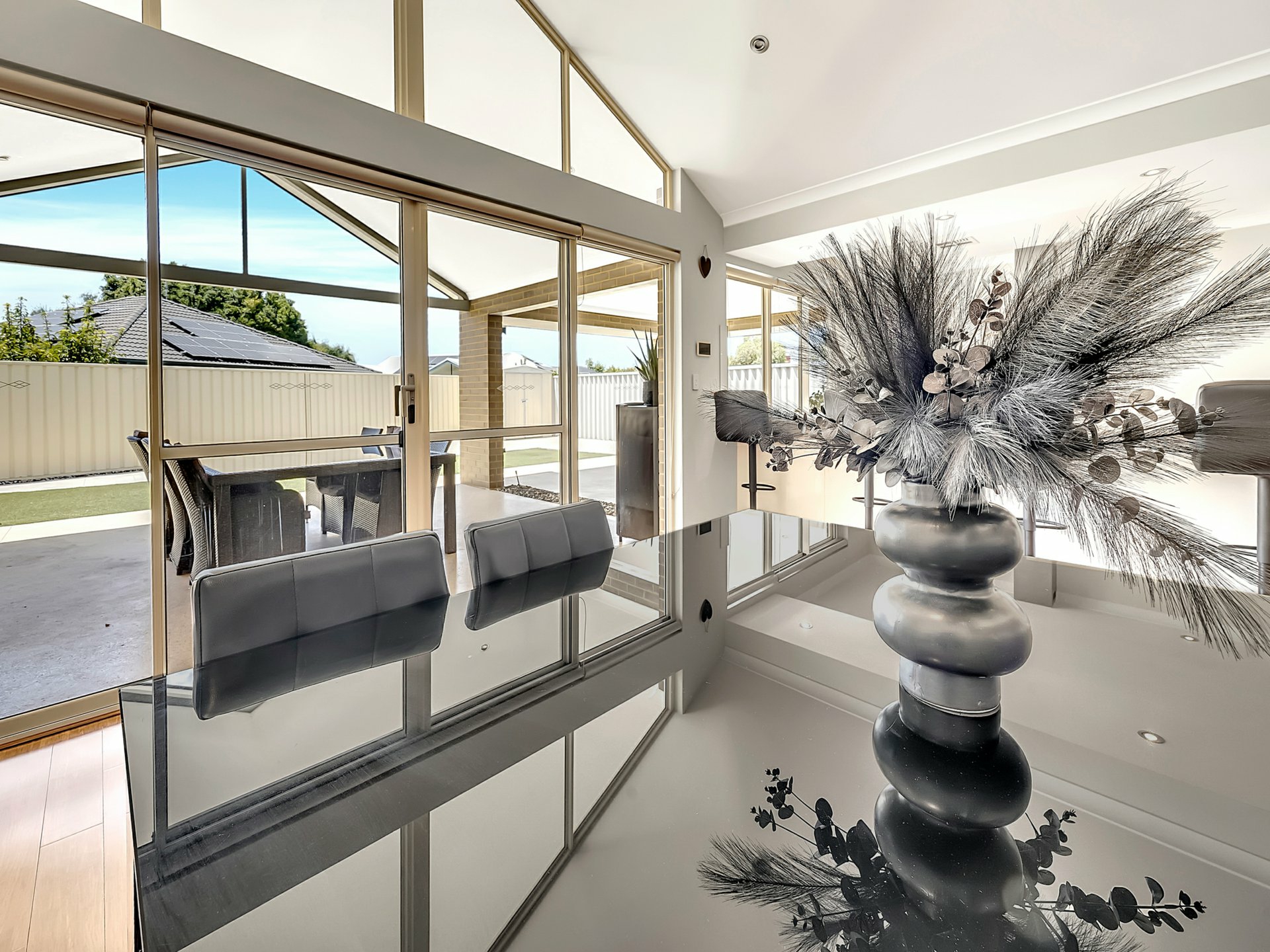 13 Zaragoza Drive, PORT KENNEDY