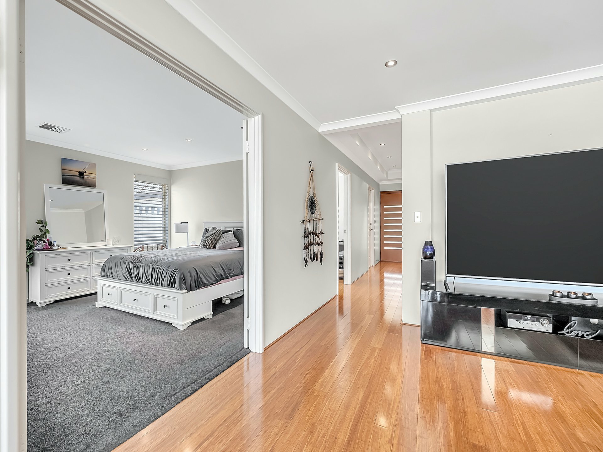 13 Zaragoza Drive, PORT KENNEDY
