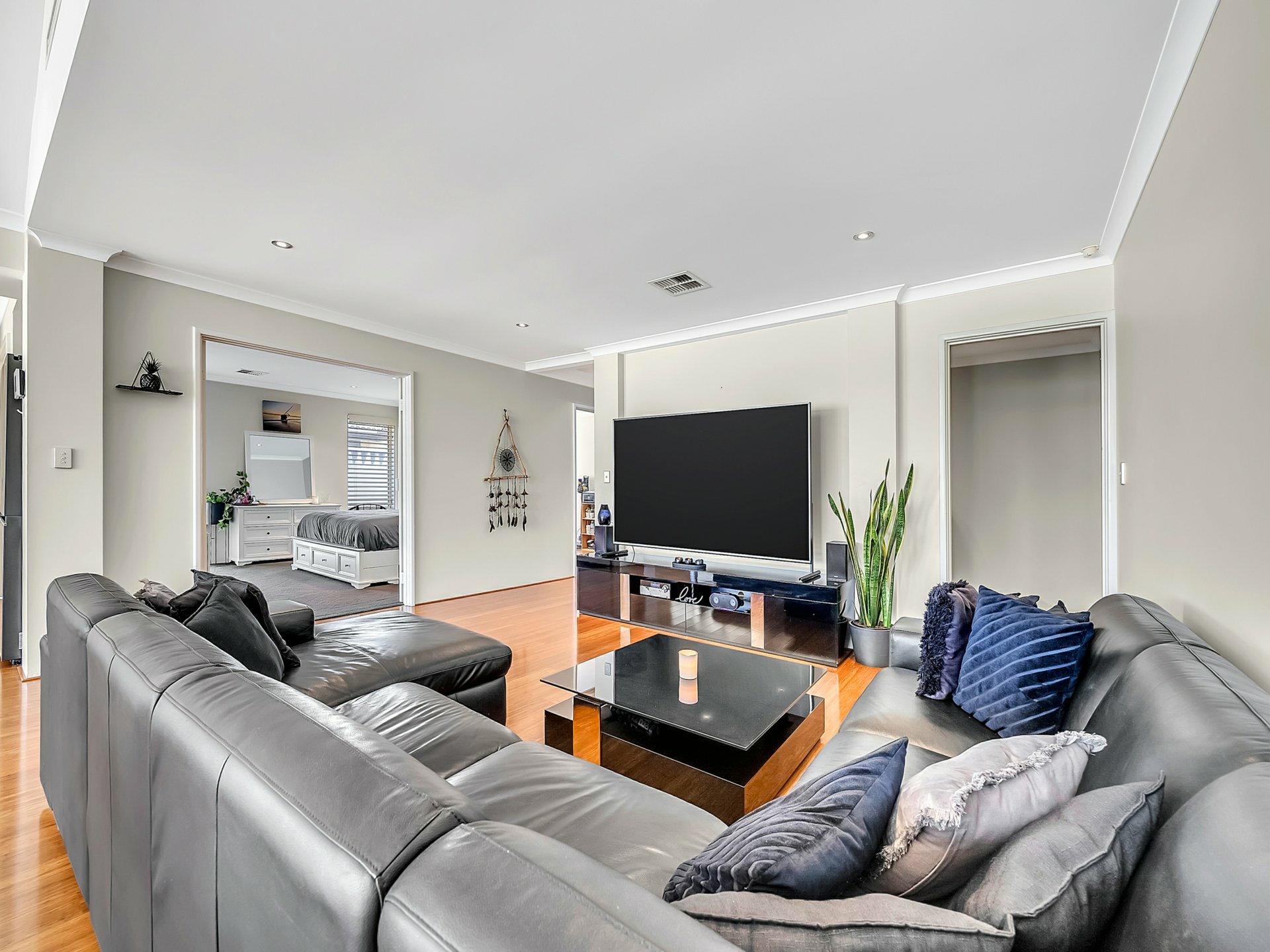 13 Zaragoza Drive, PORT KENNEDY