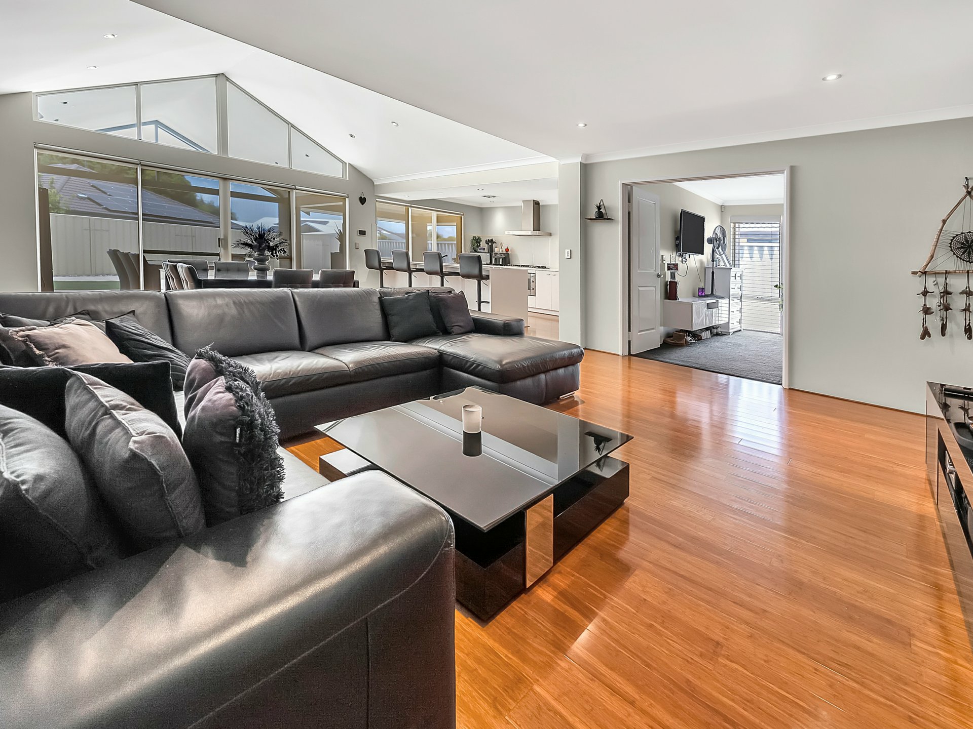 13 Zaragoza Drive, PORT KENNEDY