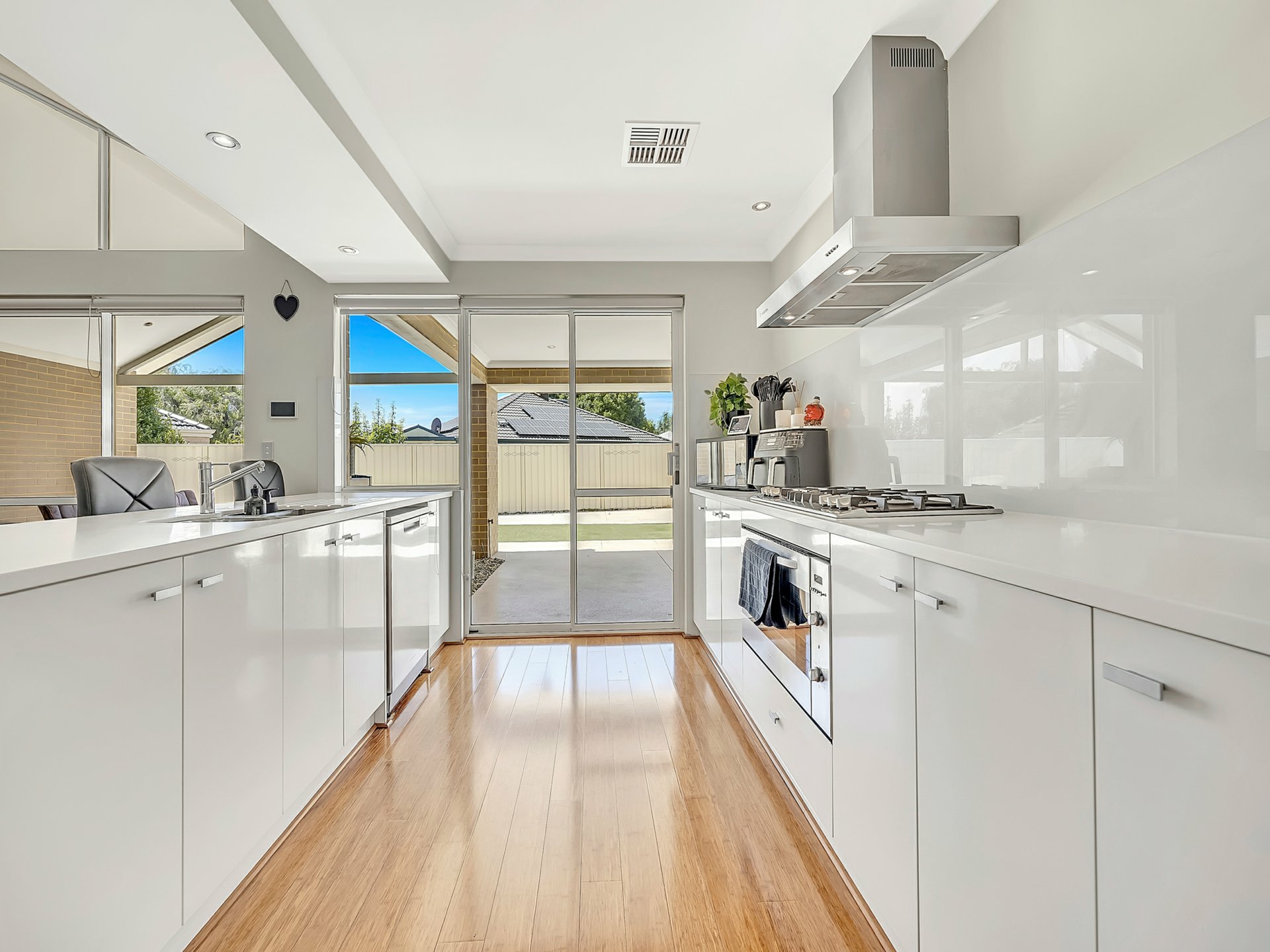 13 Zaragoza Drive, PORT KENNEDY