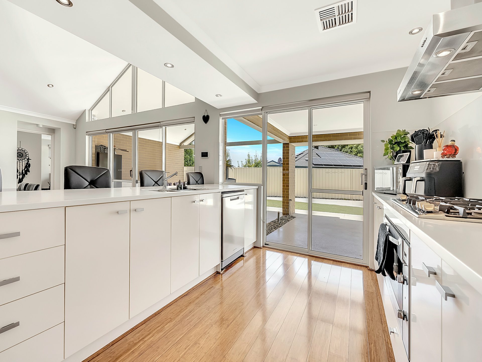 13 Zaragoza Drive, PORT KENNEDY