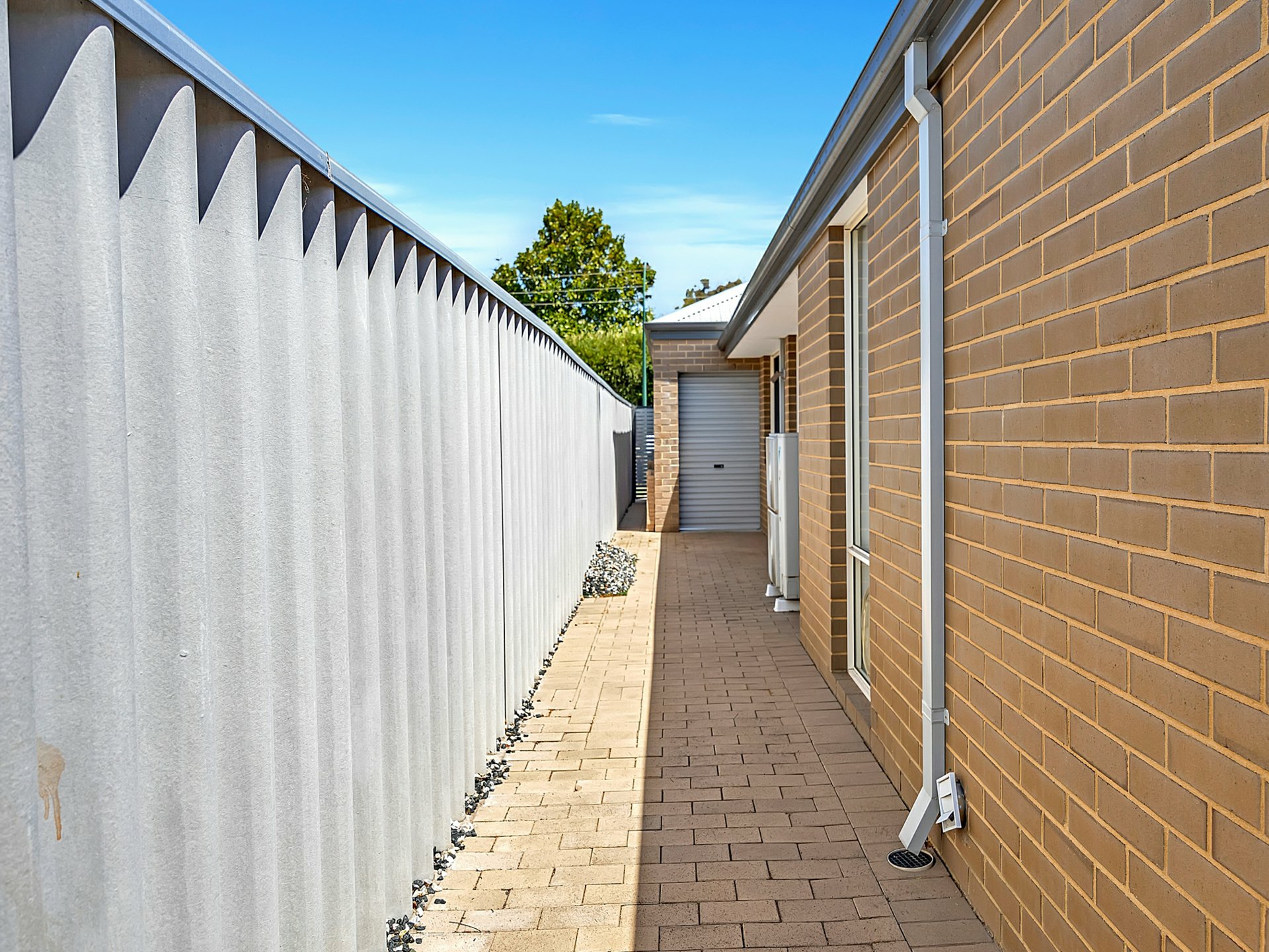 13 Zaragoza Drive, PORT KENNEDY
