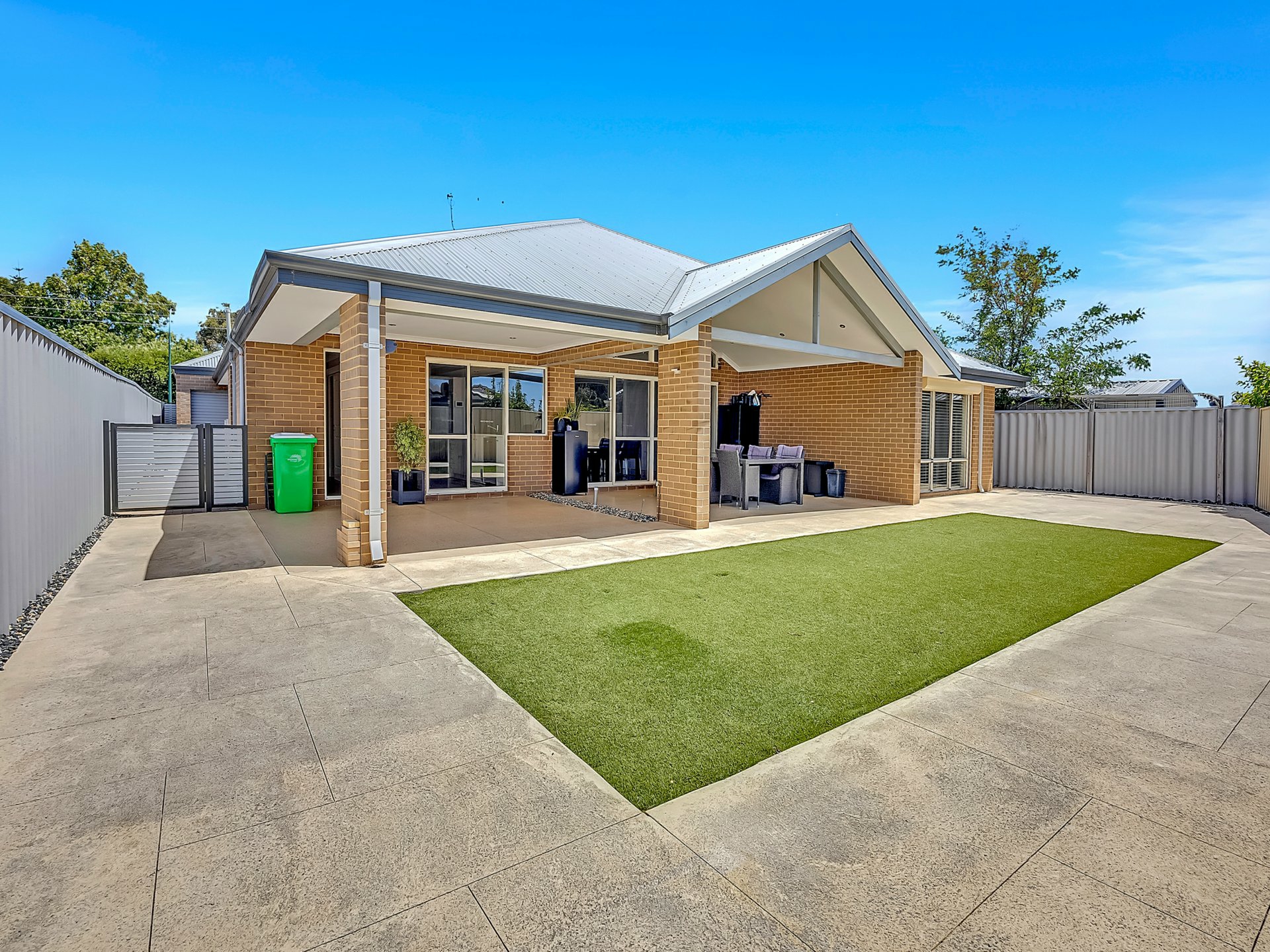 13 Zaragoza Drive, PORT KENNEDY