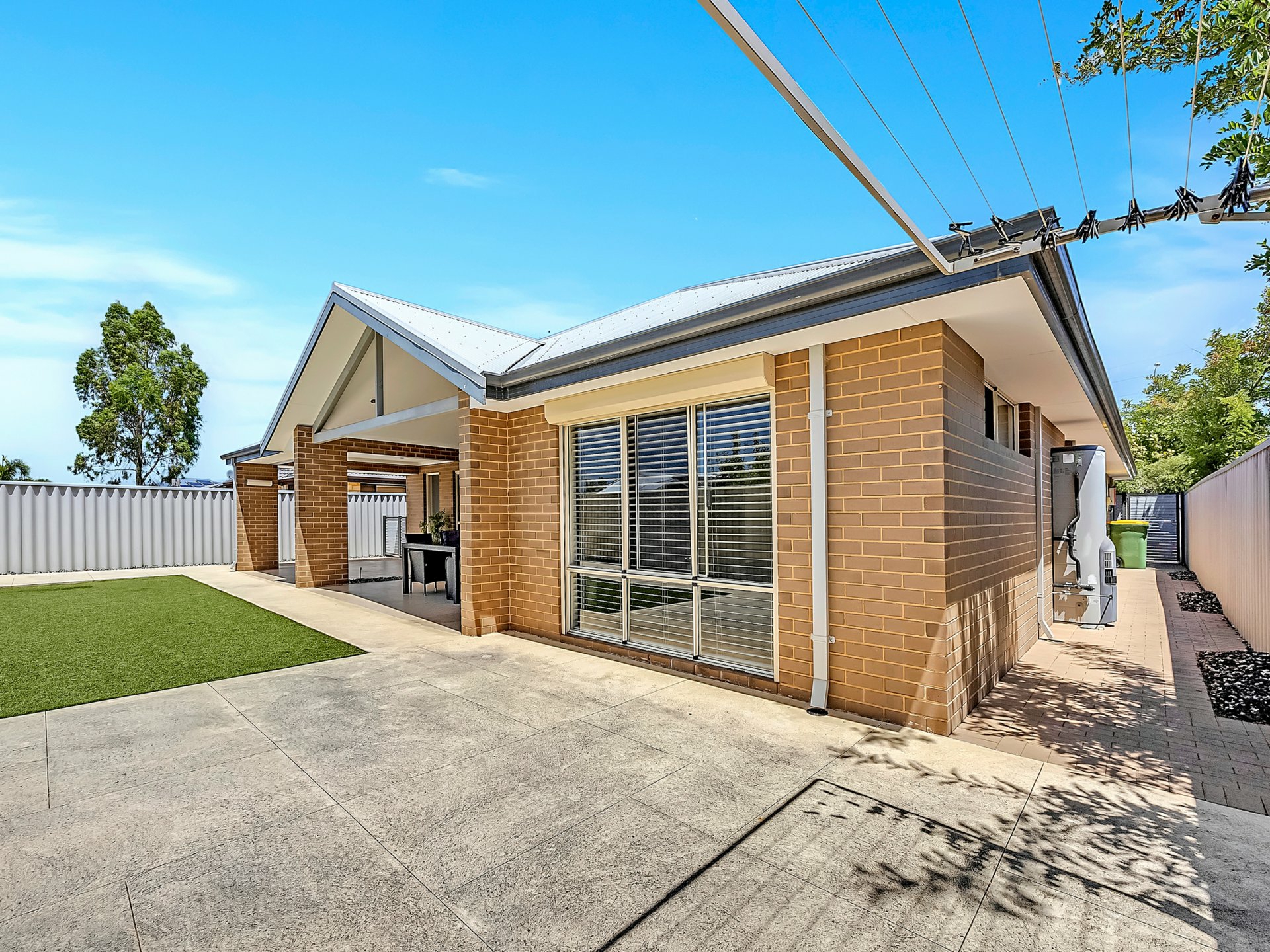 13 Zaragoza Drive, PORT KENNEDY
