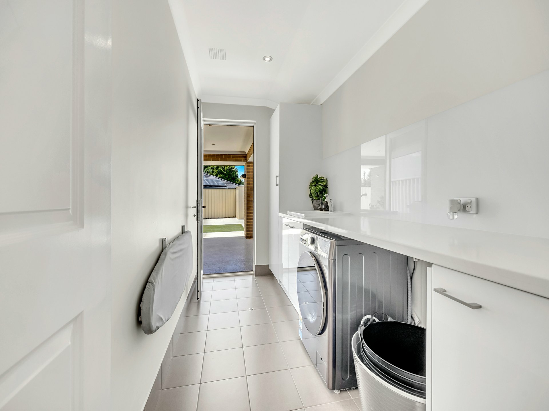 13 Zaragoza Drive, PORT KENNEDY