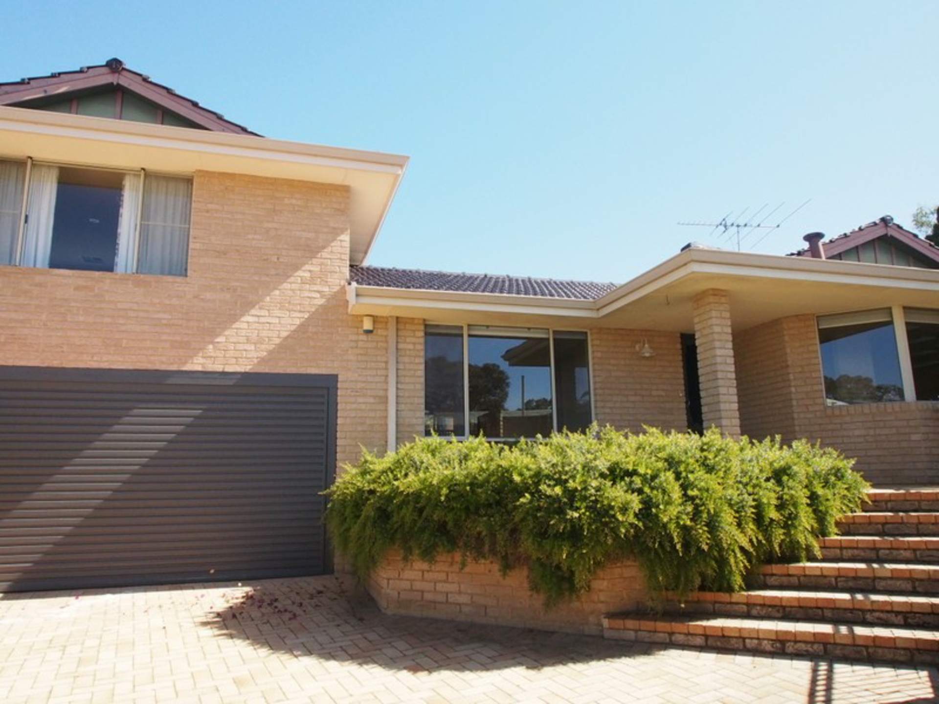 3A Ken Street, WEMBLEY DOWNS