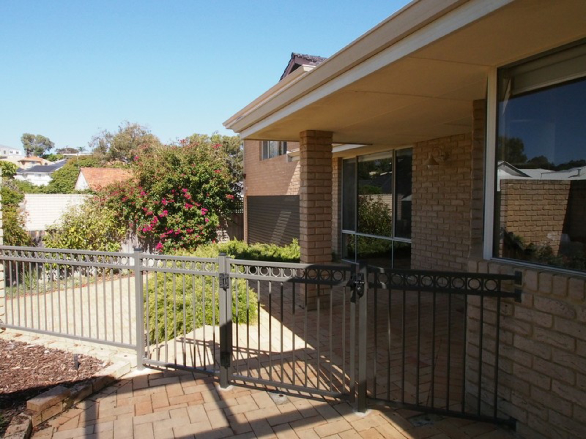 3A Ken Street, WEMBLEY DOWNS