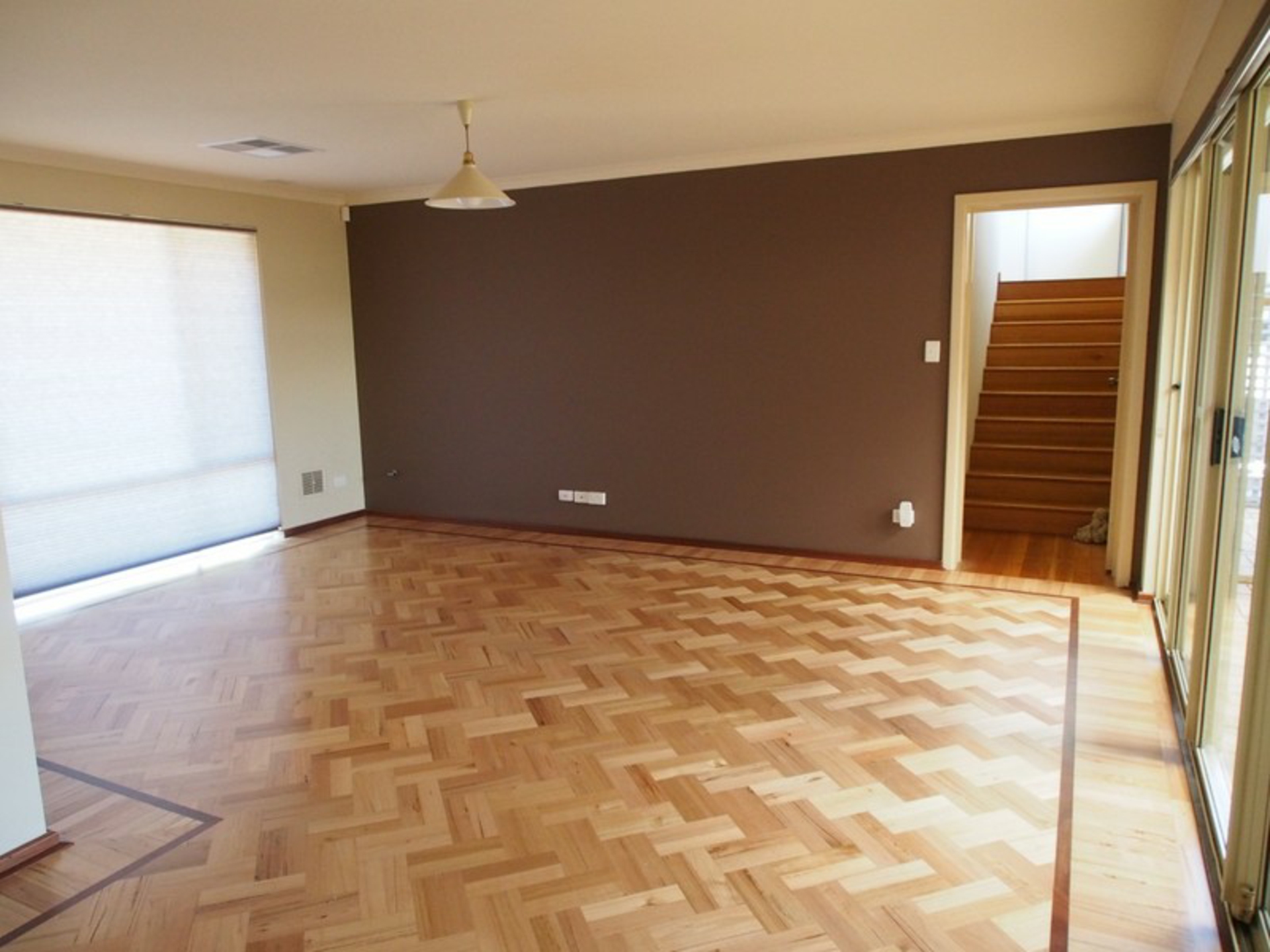 3A Ken Street, WEMBLEY DOWNS