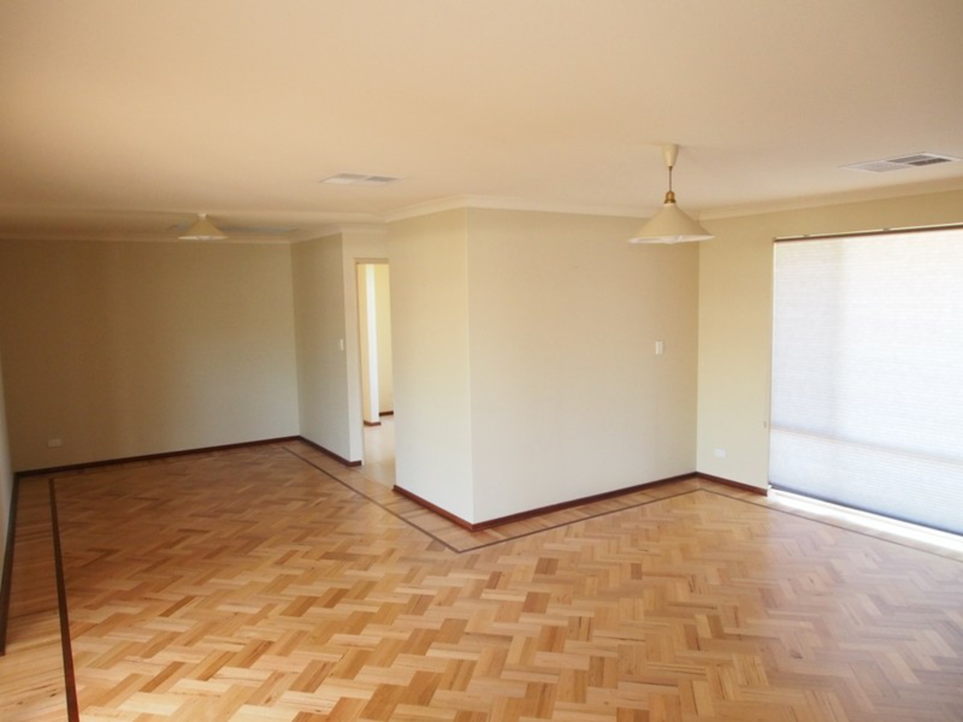 3A Ken Street, WEMBLEY DOWNS