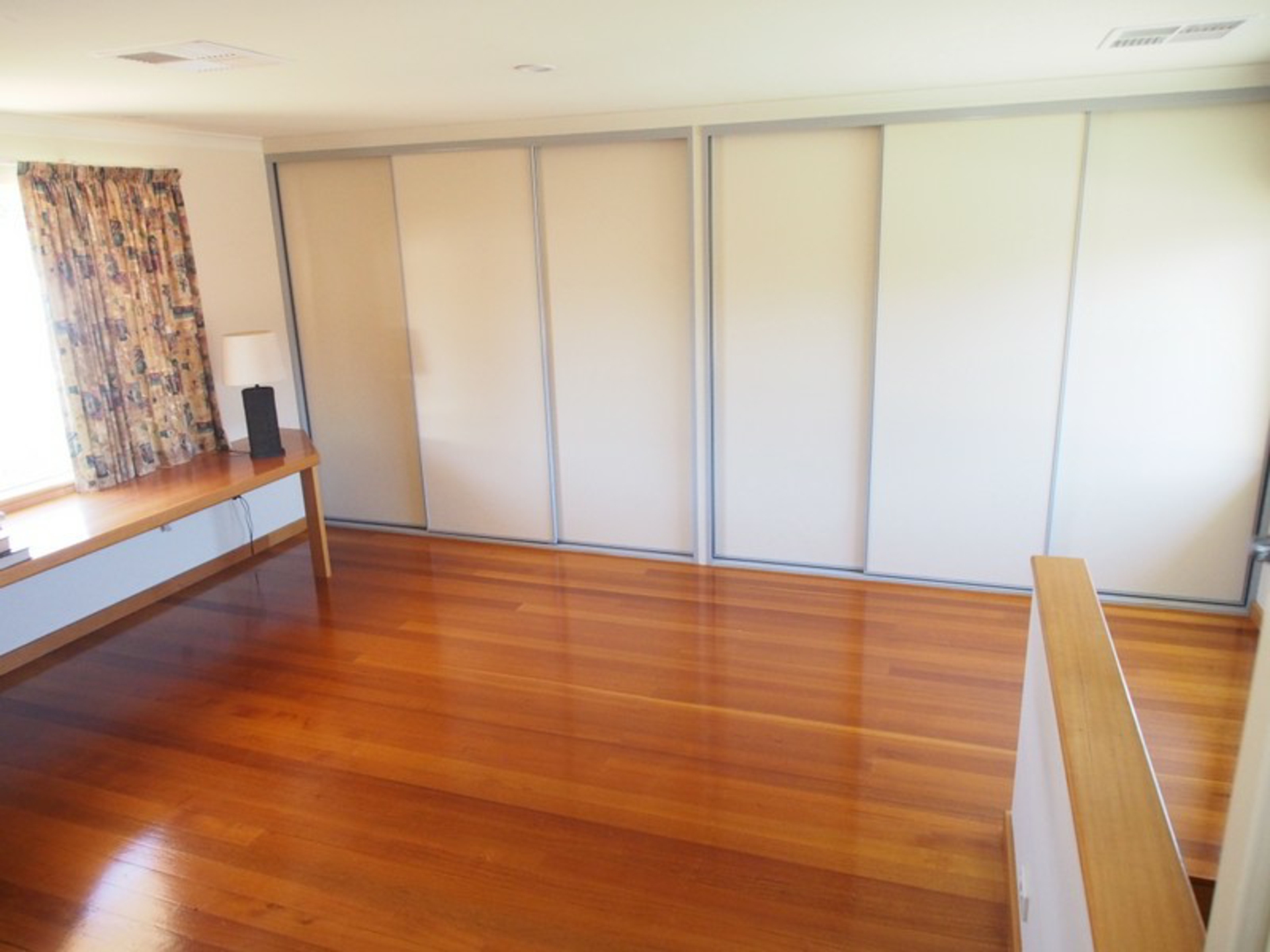 3A Ken Street, WEMBLEY DOWNS