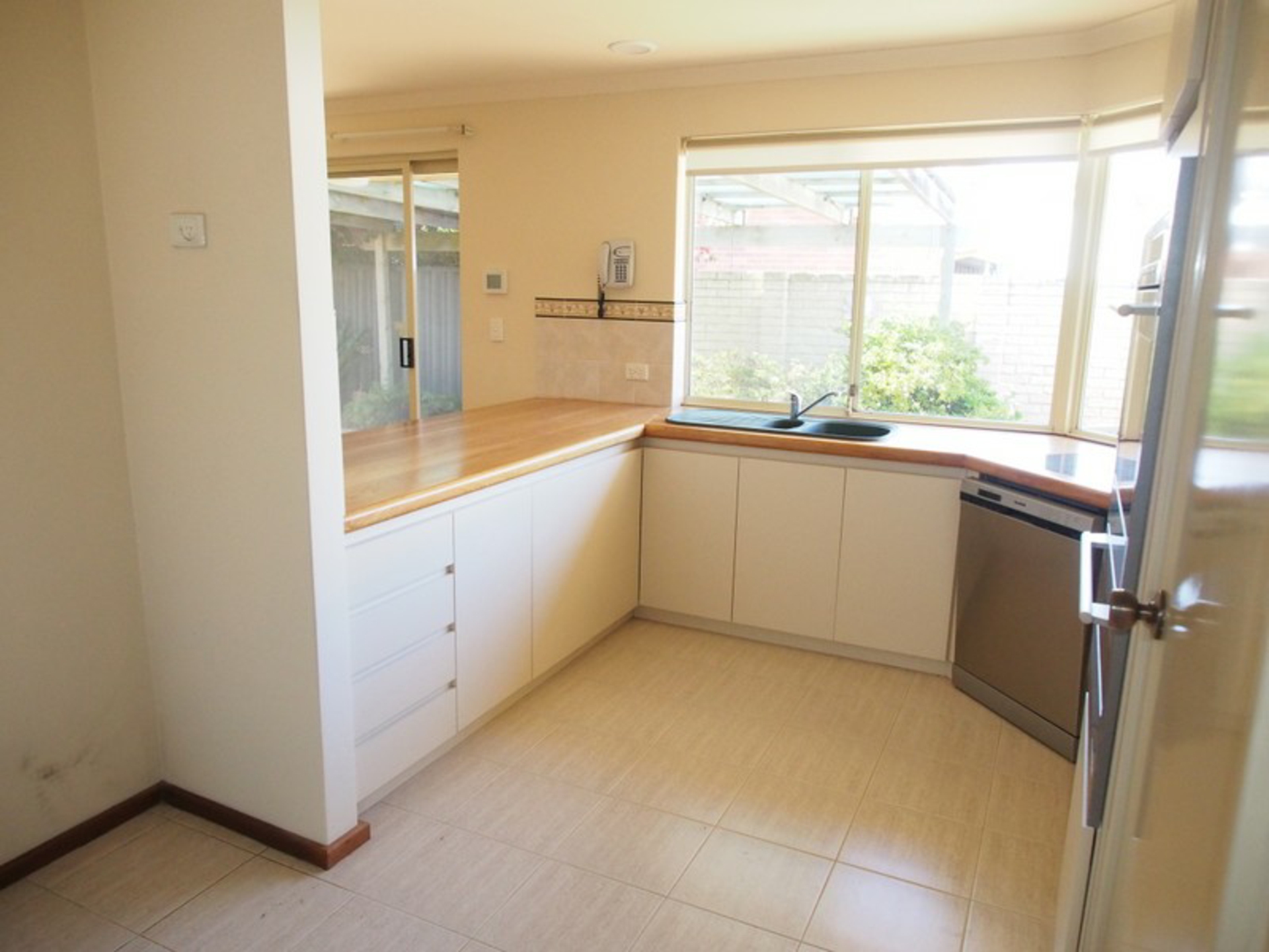 3A Ken Street, WEMBLEY DOWNS