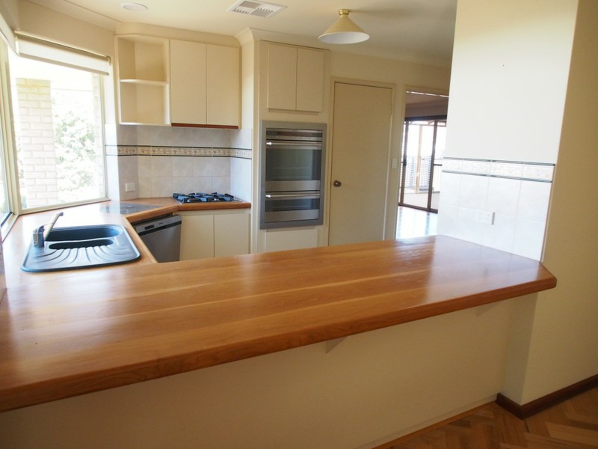 3A Ken Street, WEMBLEY DOWNS