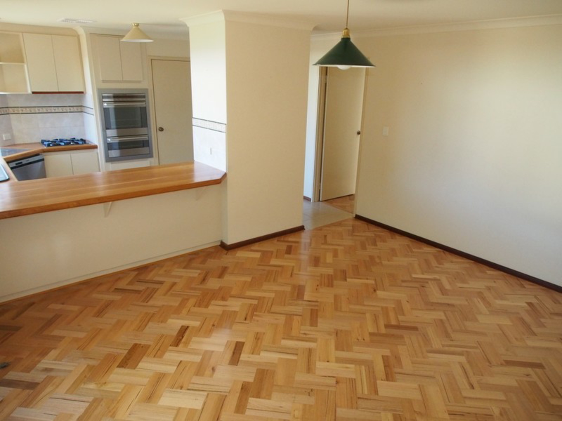 3A Ken Street, WEMBLEY DOWNS