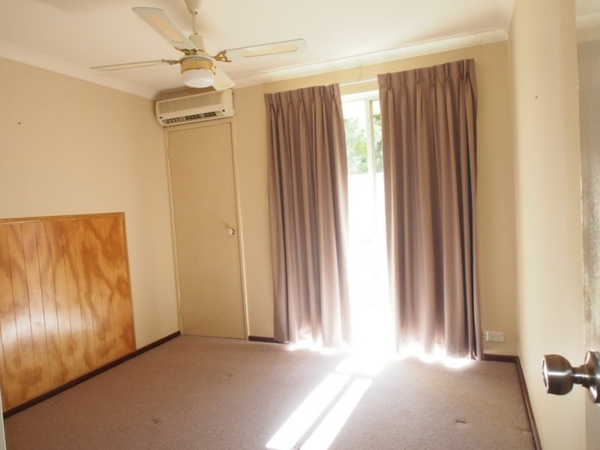 3A Ken Street, WEMBLEY DOWNS
