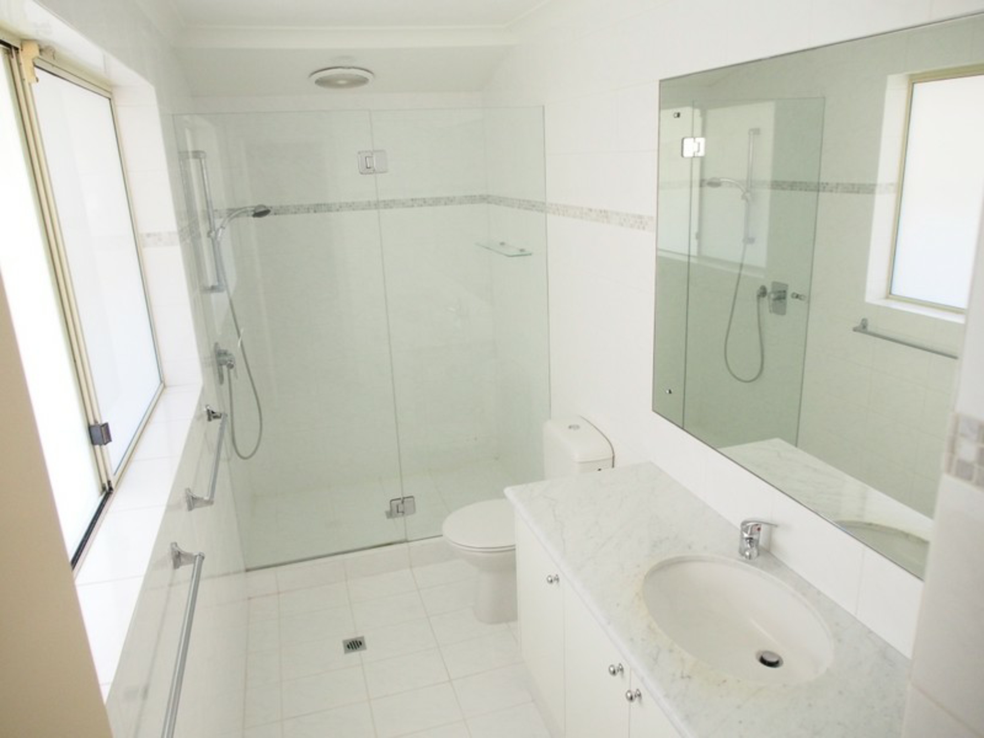 3A Ken Street, WEMBLEY DOWNS