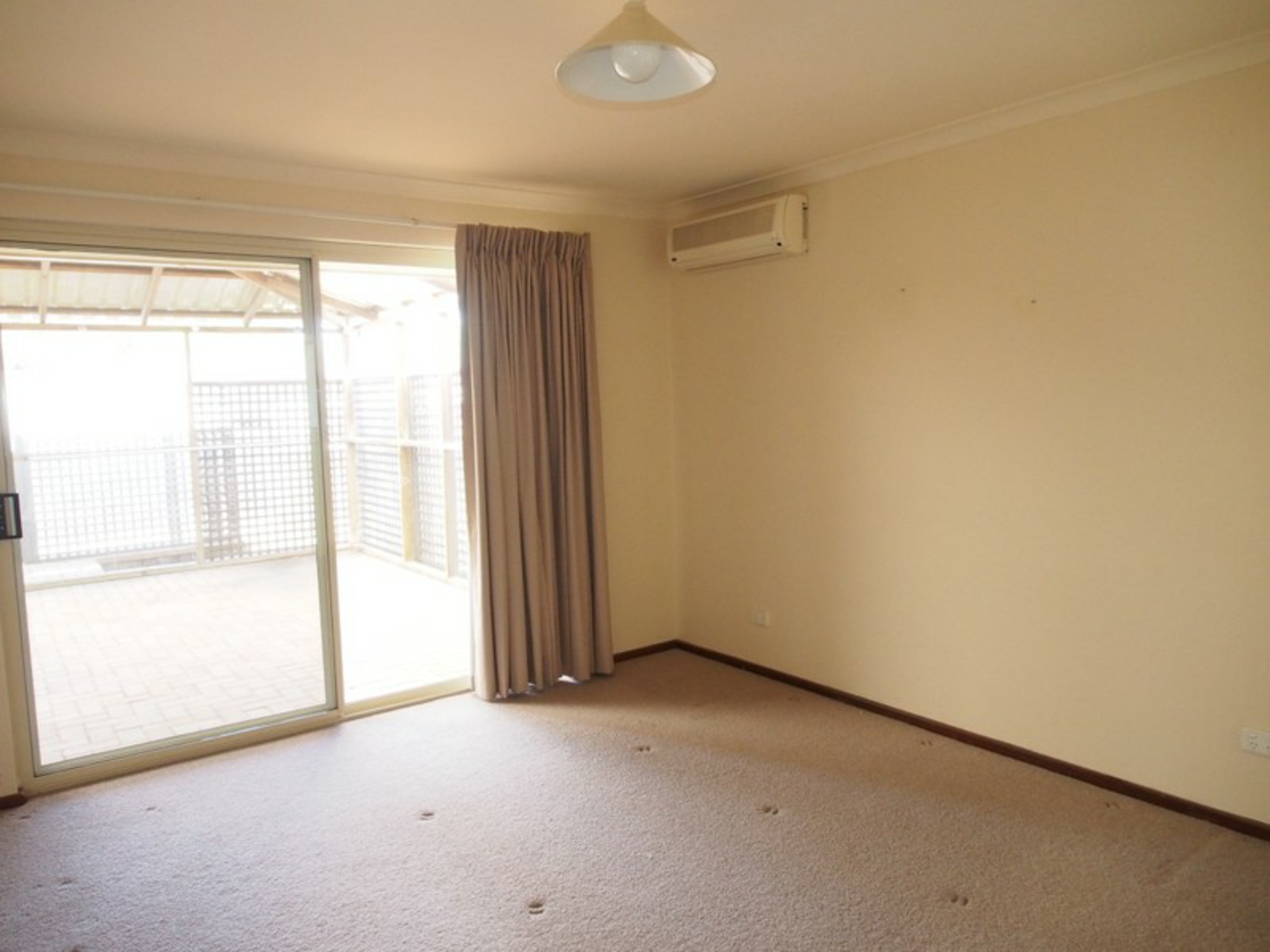 3A Ken Street, WEMBLEY DOWNS