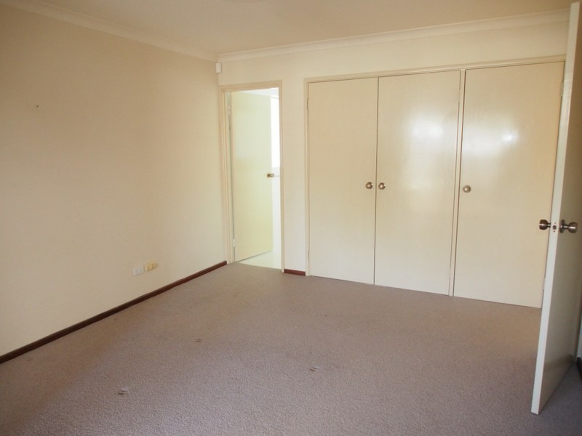 3A Ken Street, WEMBLEY DOWNS