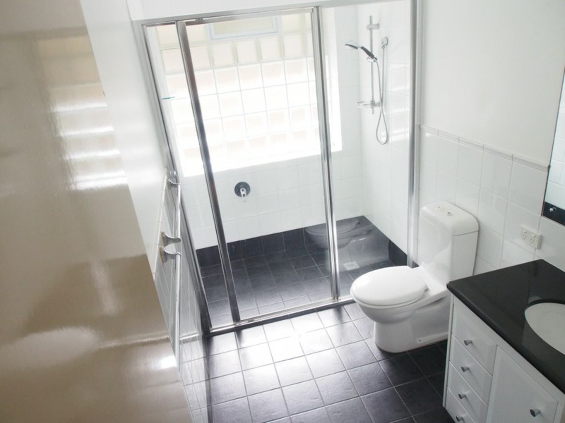 3A Ken Street, WEMBLEY DOWNS