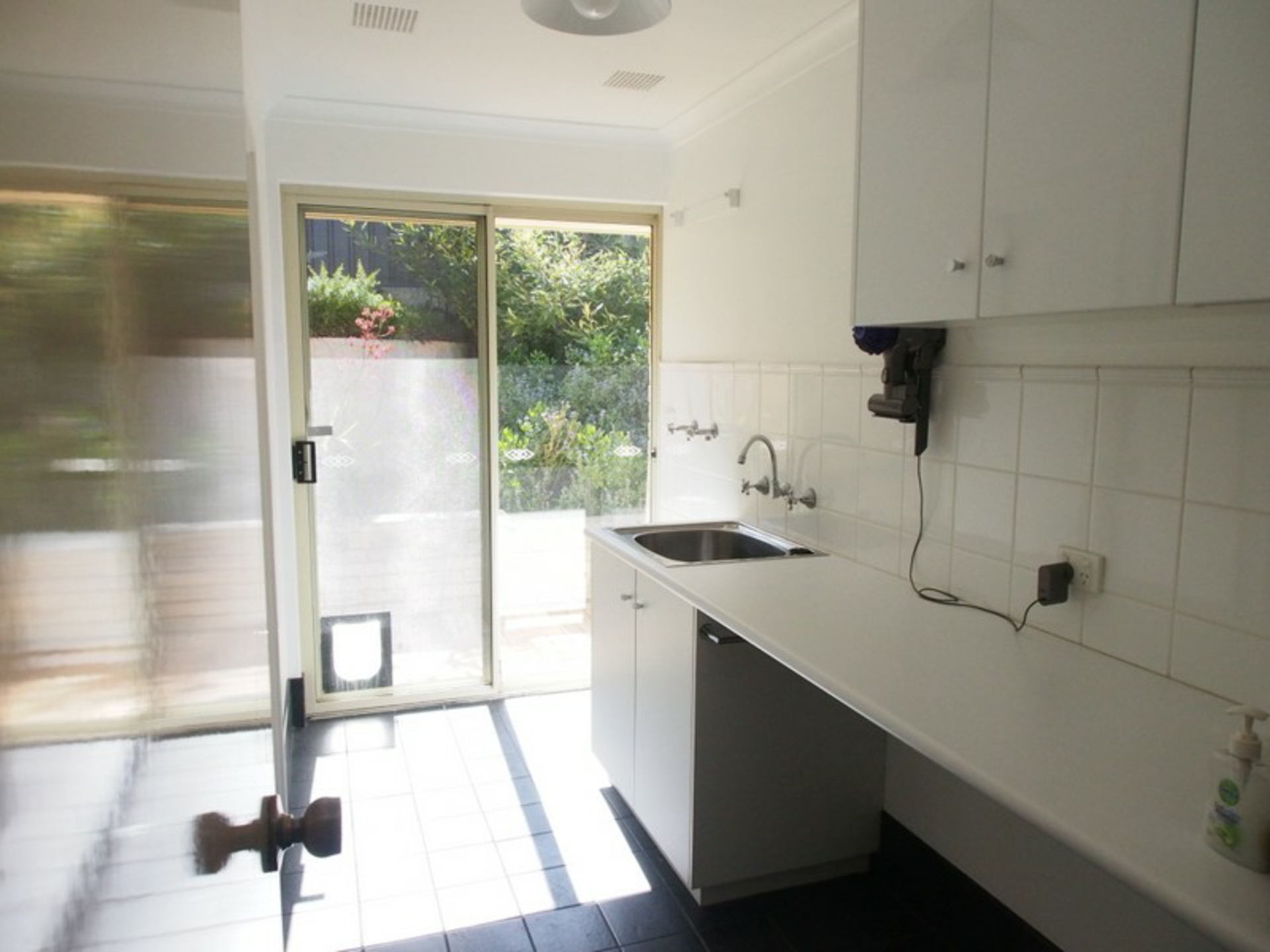 3A Ken Street, WEMBLEY DOWNS