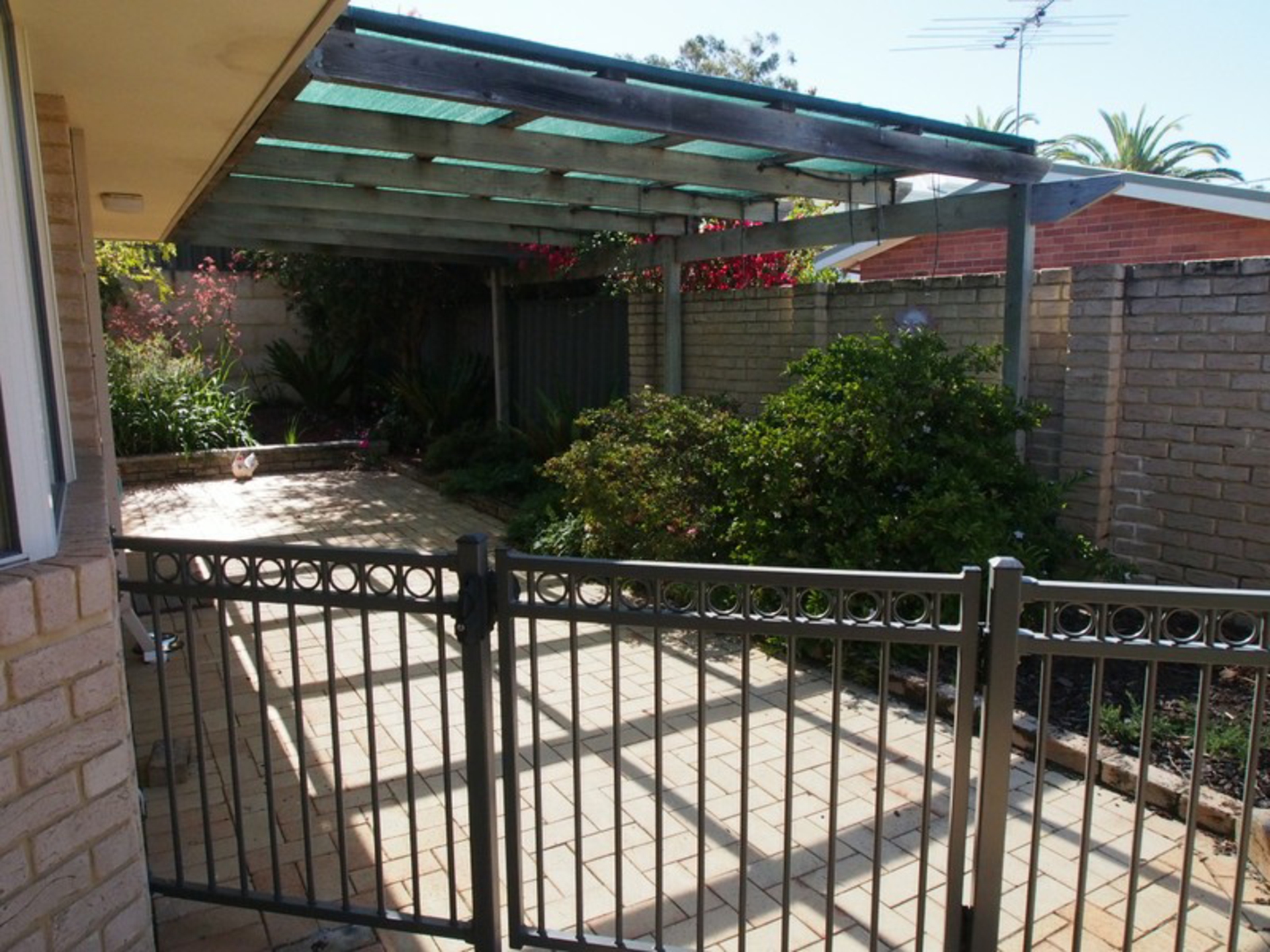3A Ken Street, WEMBLEY DOWNS