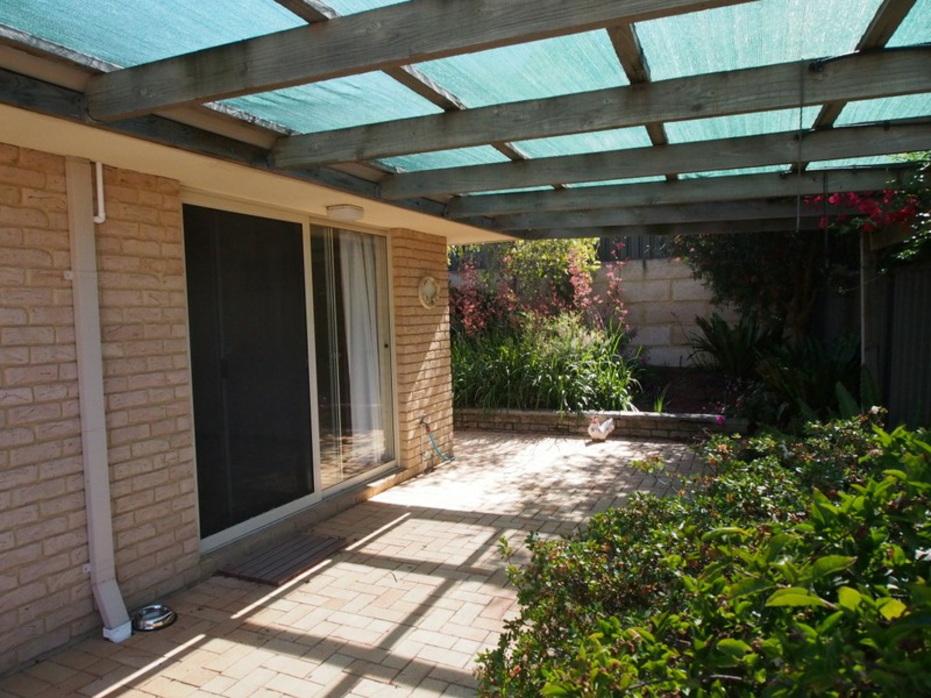 3A Ken Street, WEMBLEY DOWNS