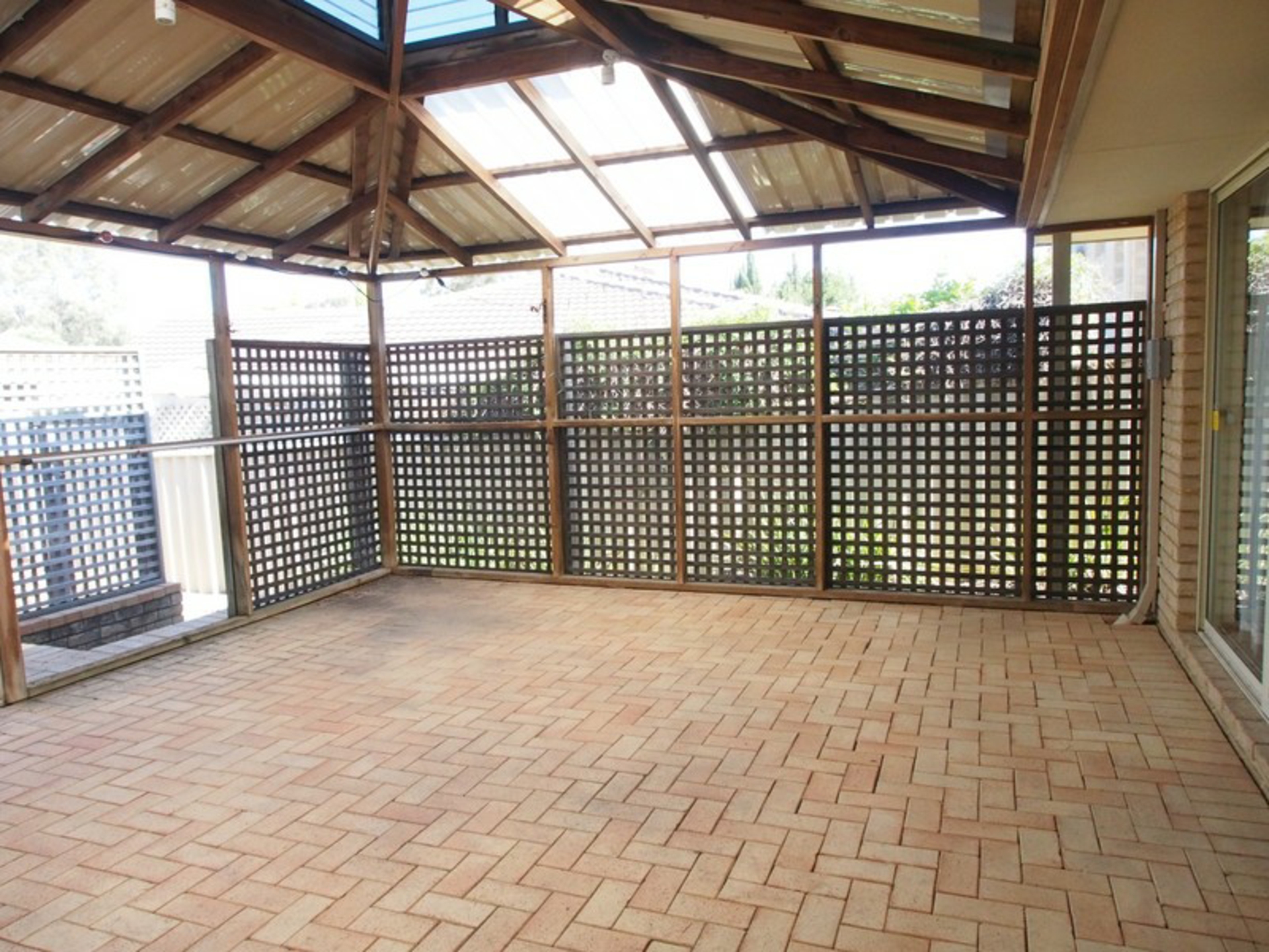 3A Ken Street, WEMBLEY DOWNS