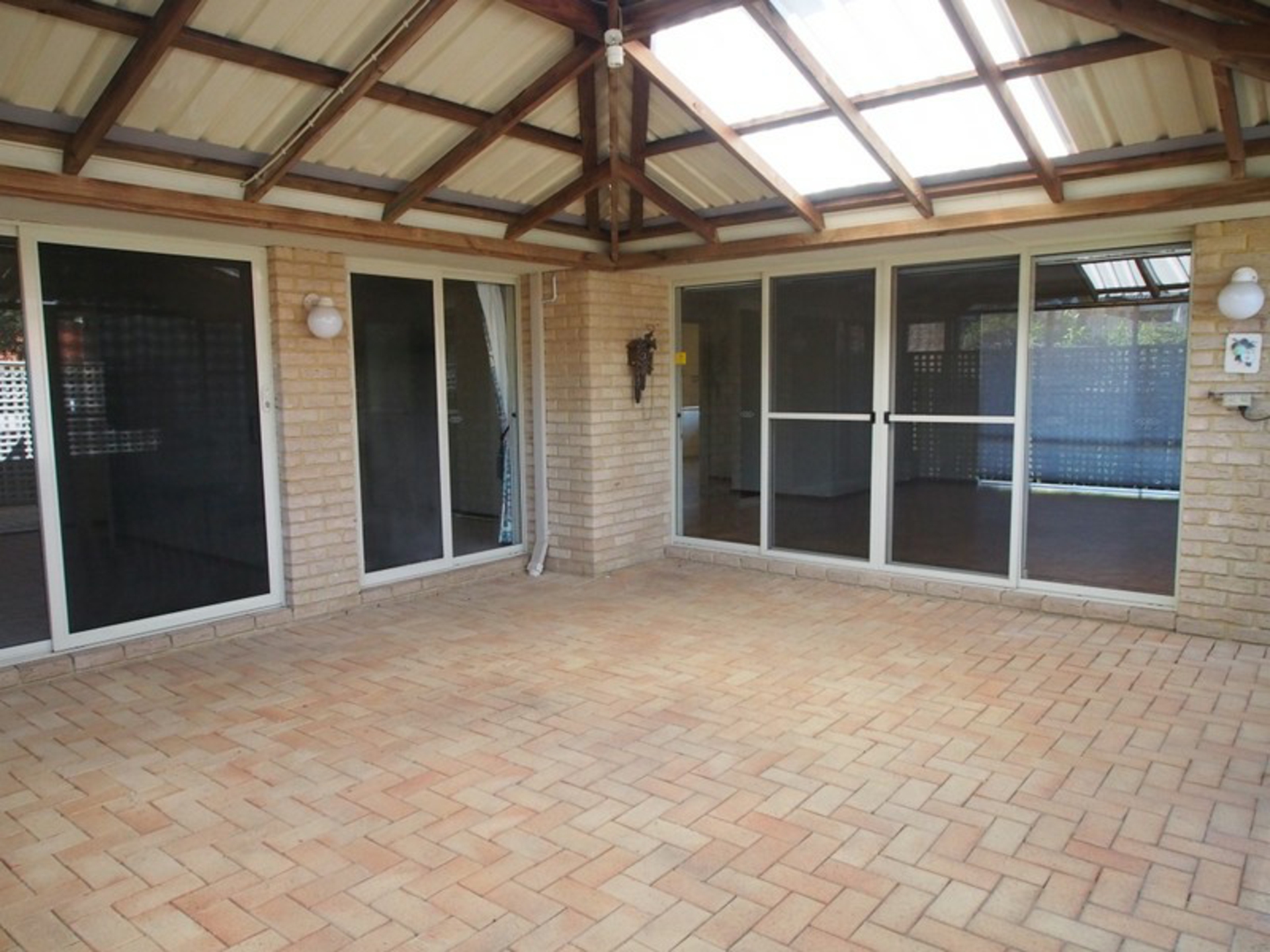3A Ken Street, WEMBLEY DOWNS