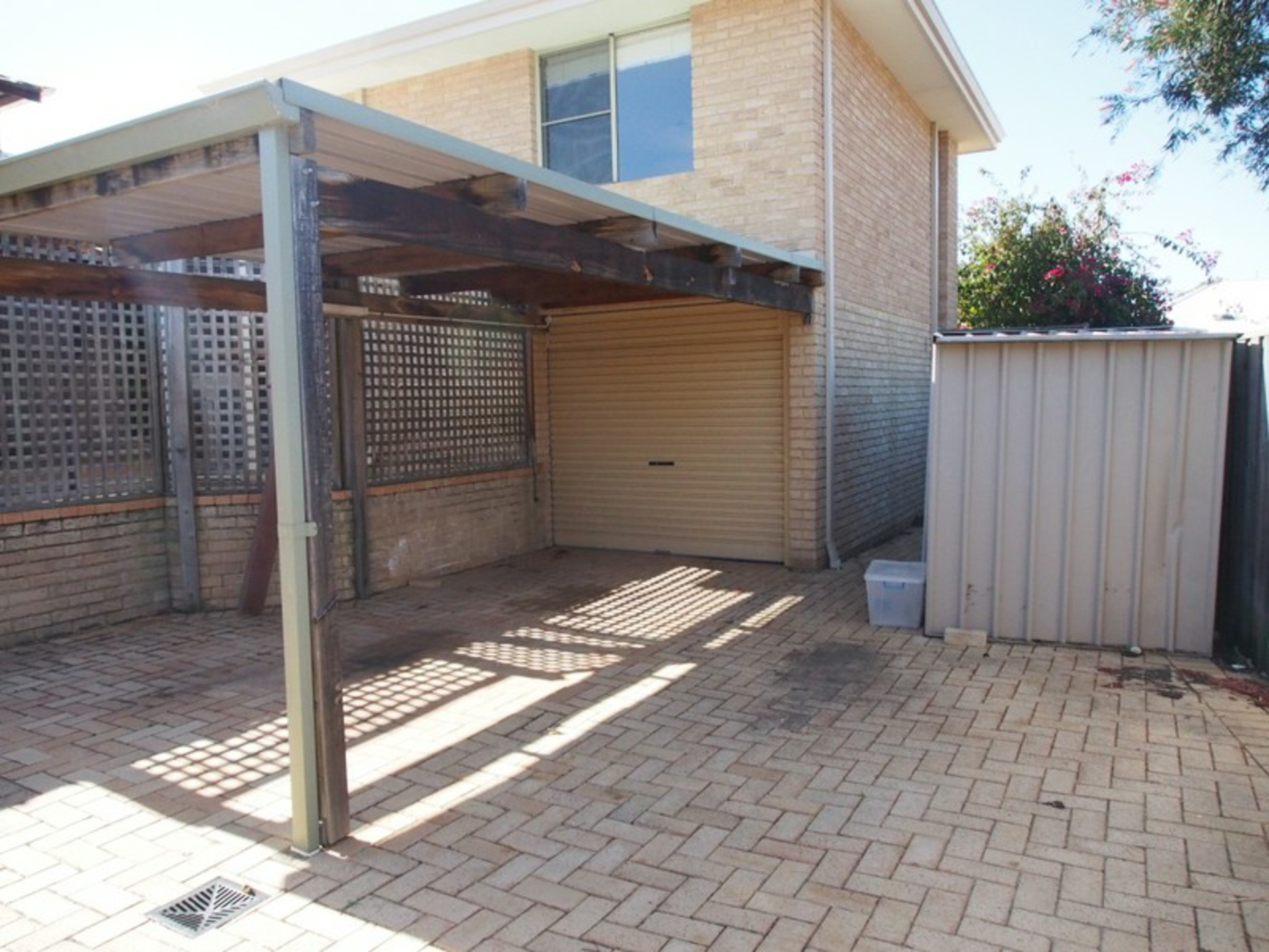3A Ken Street, WEMBLEY DOWNS