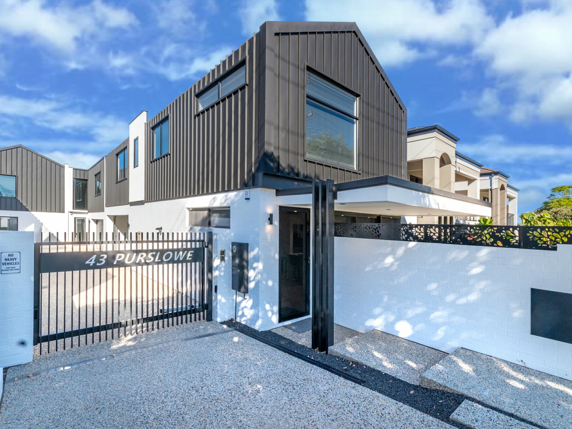 43B Purslowe Street, MOUNT HAWTHORN