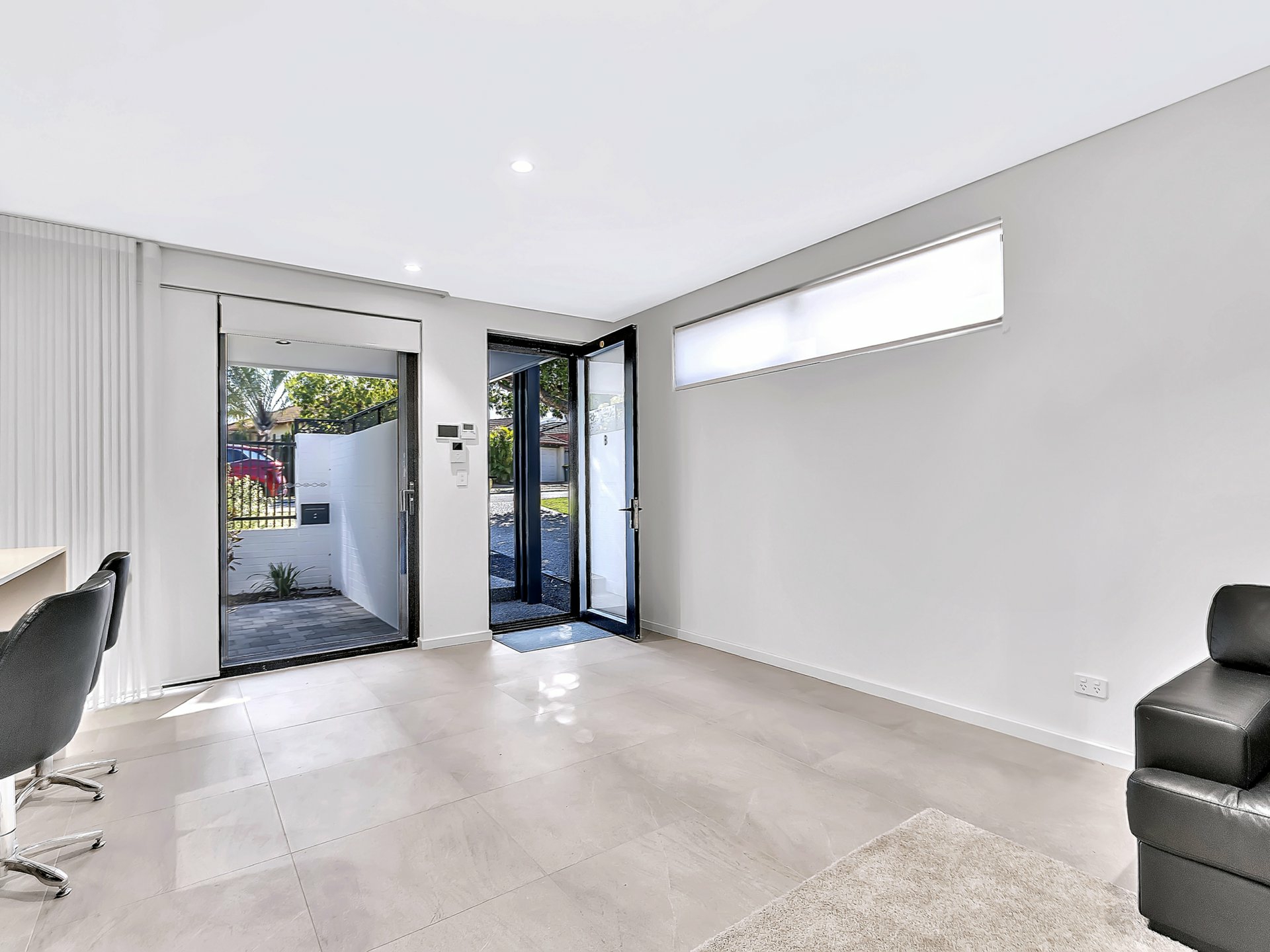 43B Purslowe Street, MOUNT HAWTHORN