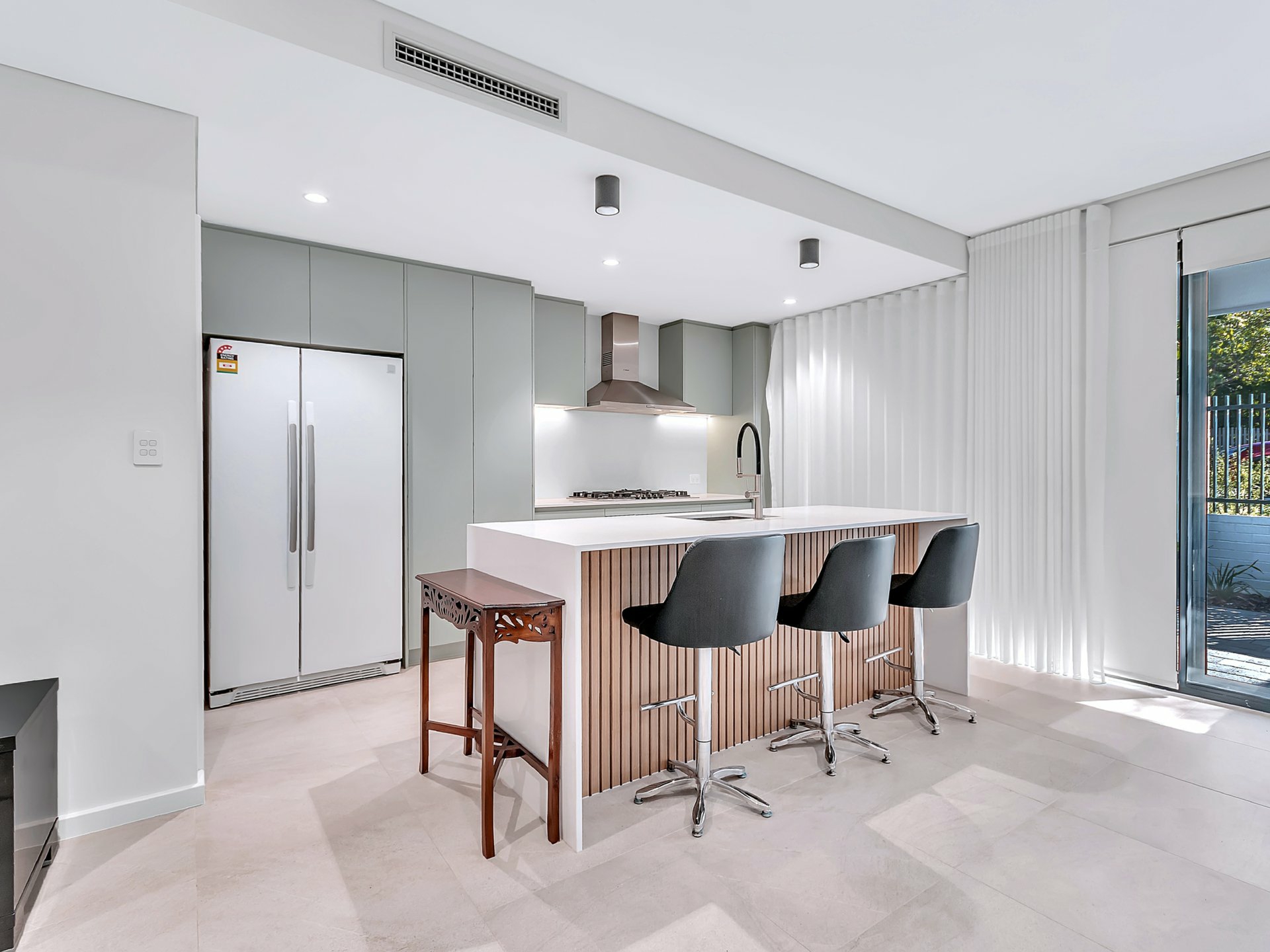 43B Purslowe Street, MOUNT HAWTHORN