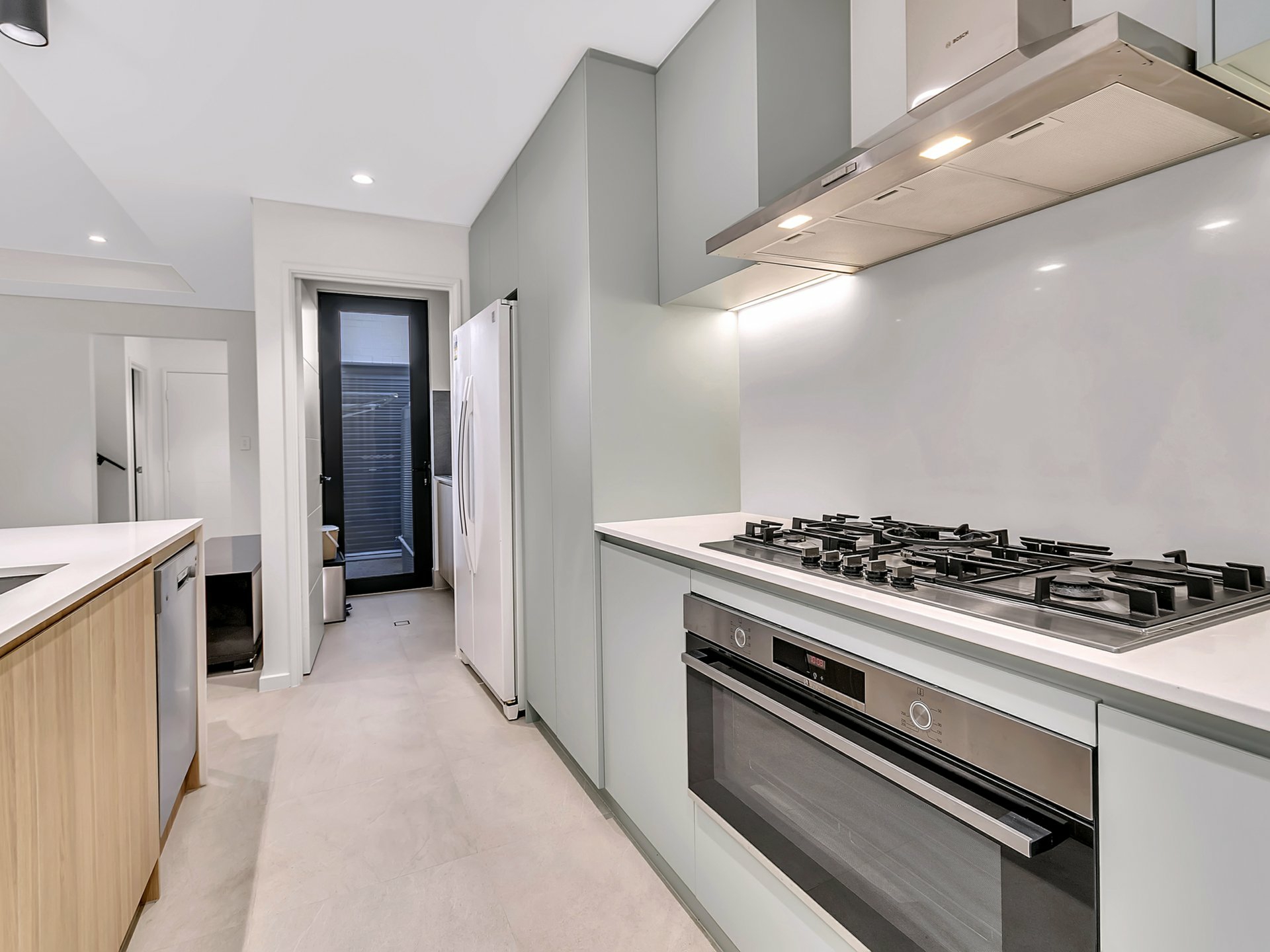 43B Purslowe Street, MOUNT HAWTHORN
