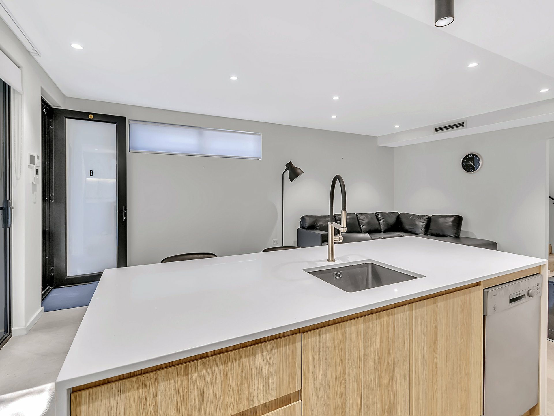 43B Purslowe Street, MOUNT HAWTHORN